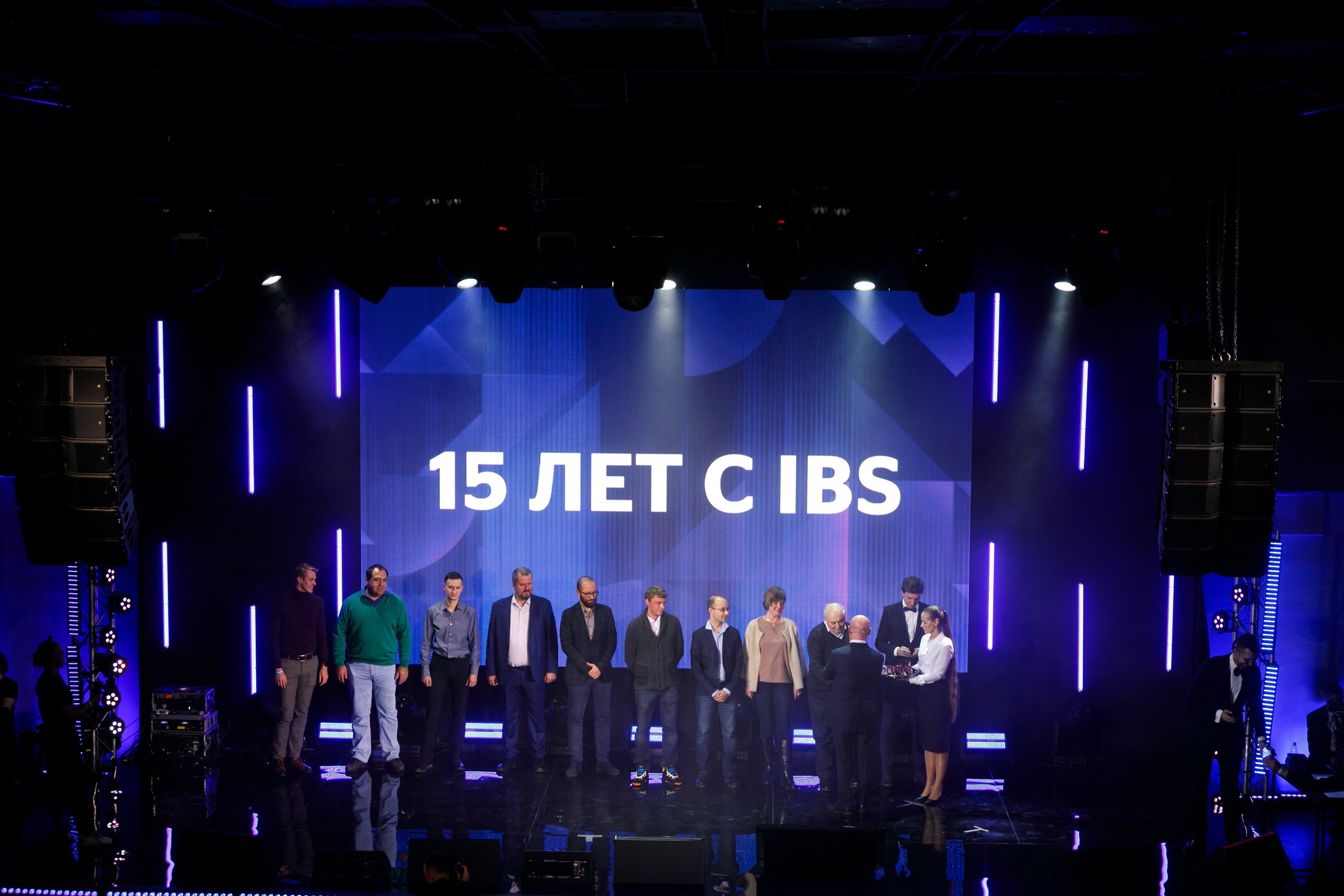 Репортажный фотограф в Москве и Санкт-Петербурге | Антон Матвеев. Свадебный фотограф в Москве | Антон Матвеев