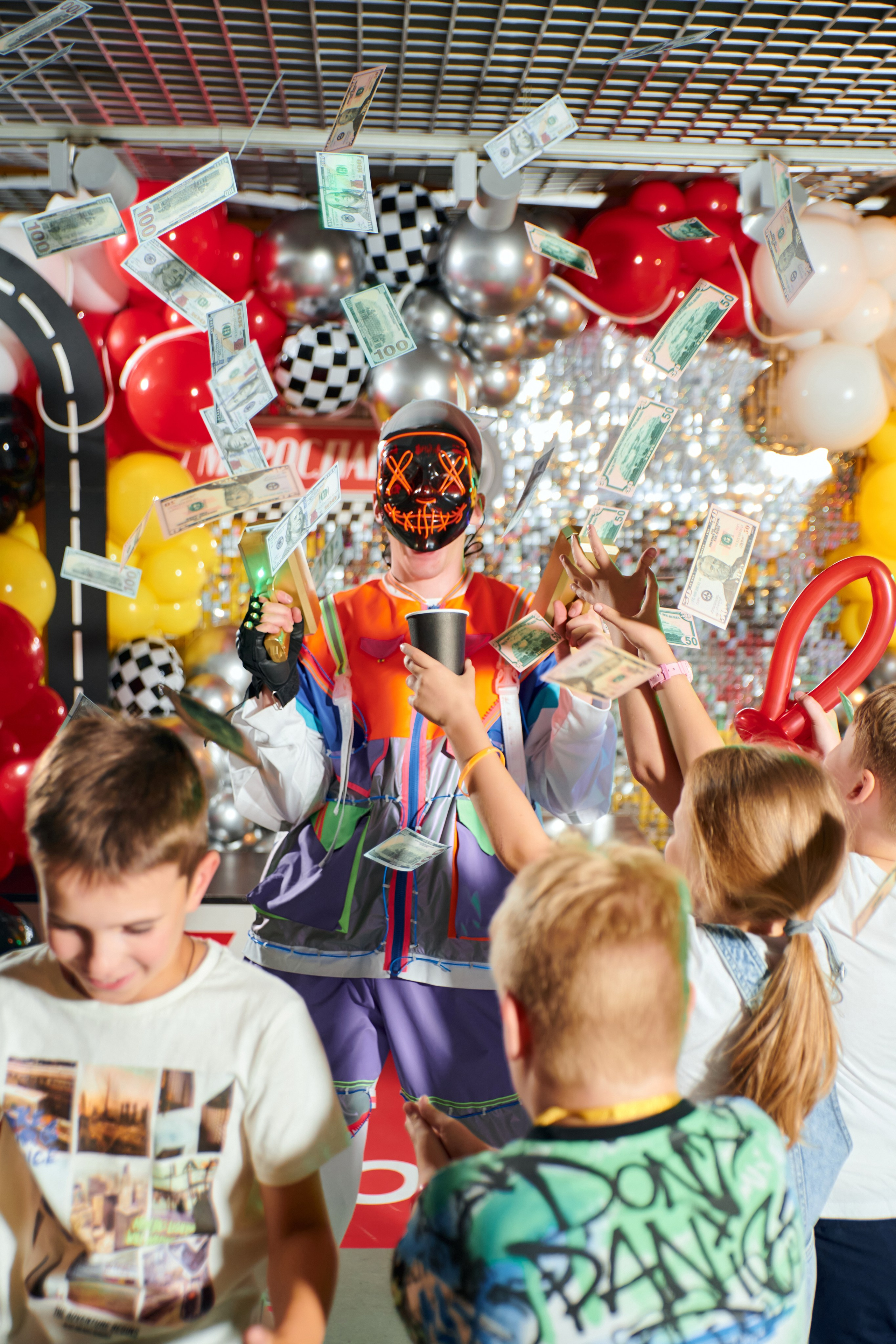 МИРОСЛАВ. ФОТОГРАФ Кристина Павлова | МОСКВА