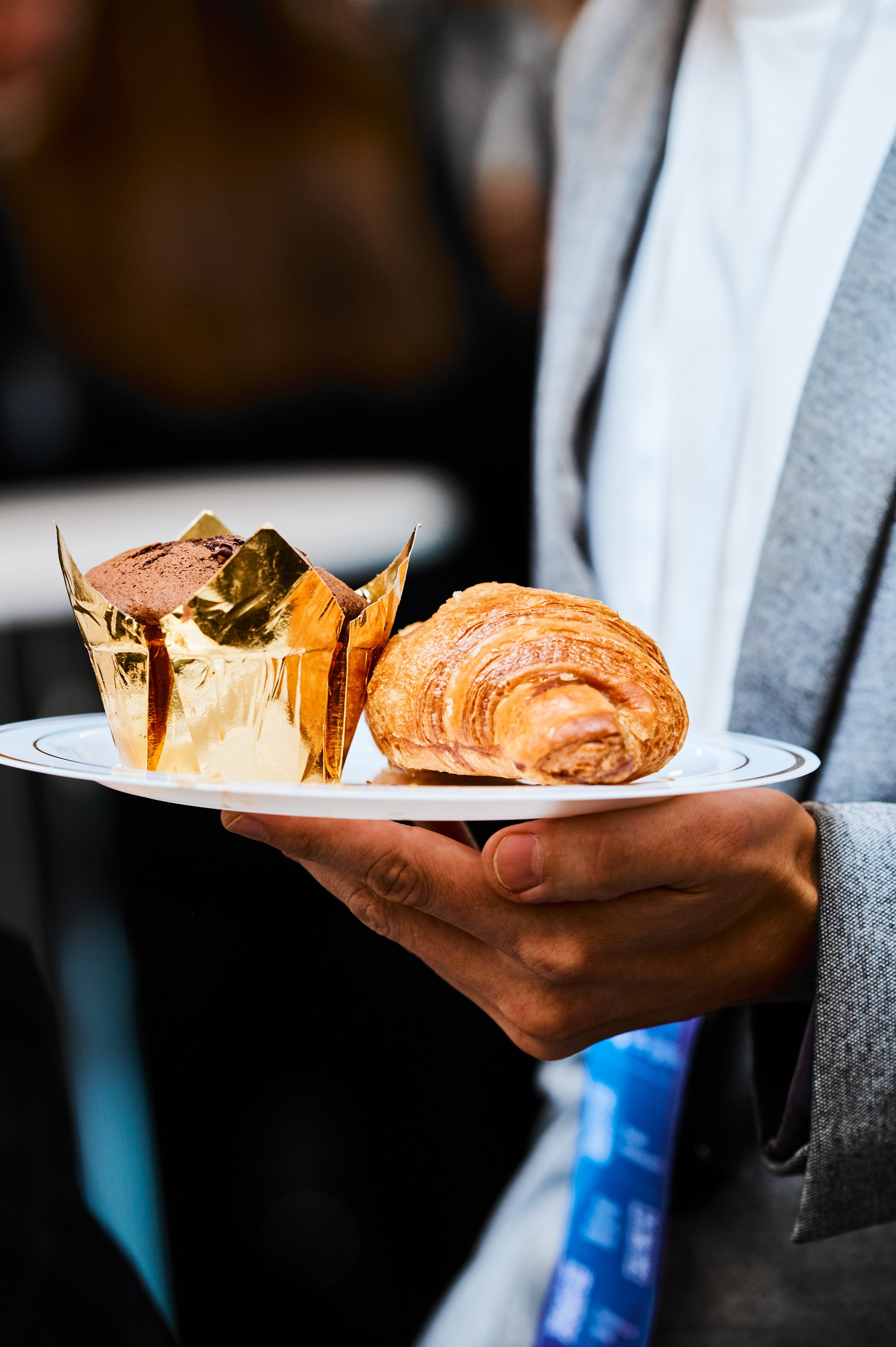 GOlUBEV CATERING. Коммерческий фотограф в Казани Ксения Добролюбова