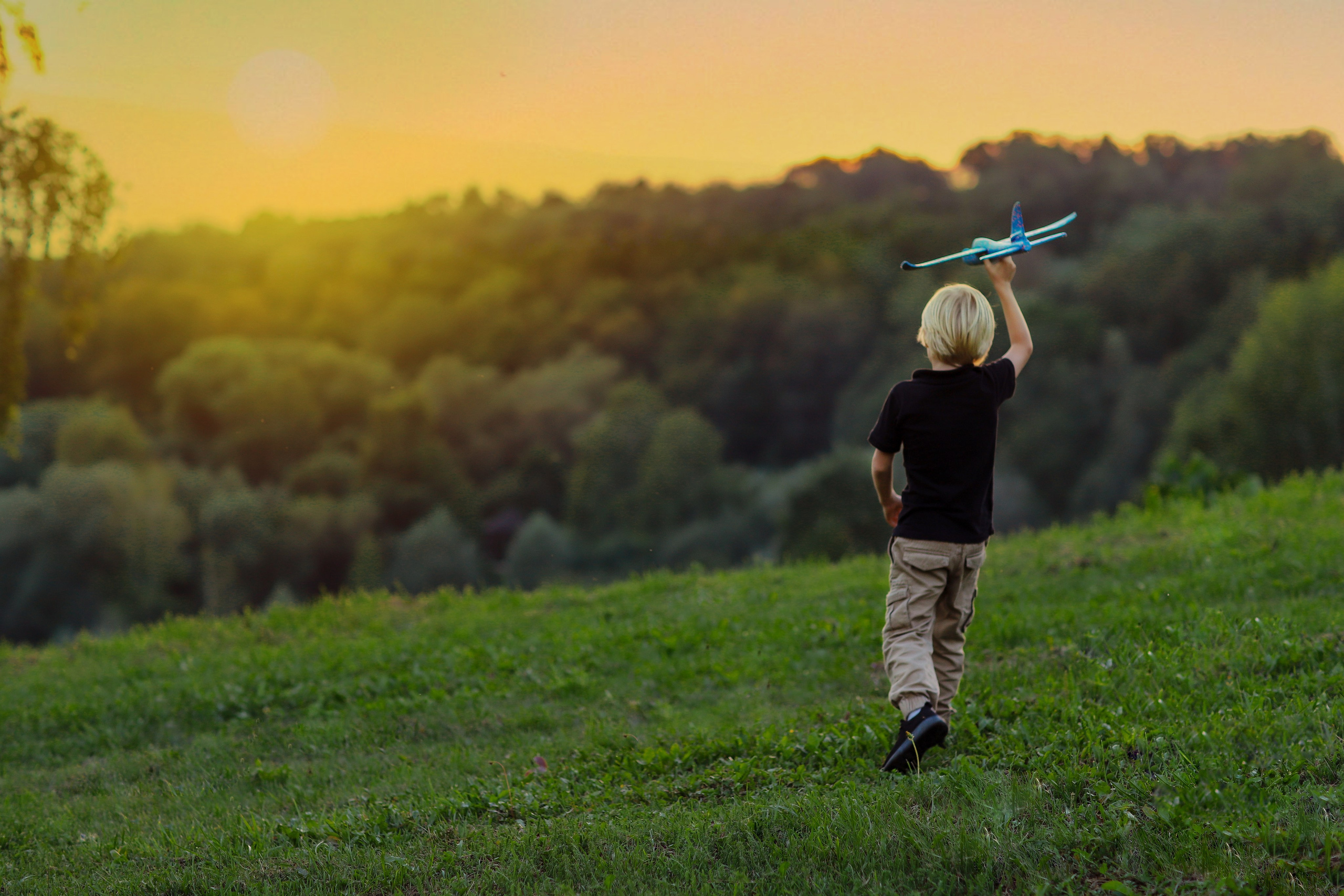 Семейный и детский фотограф в Москве Ольга Тихонкова