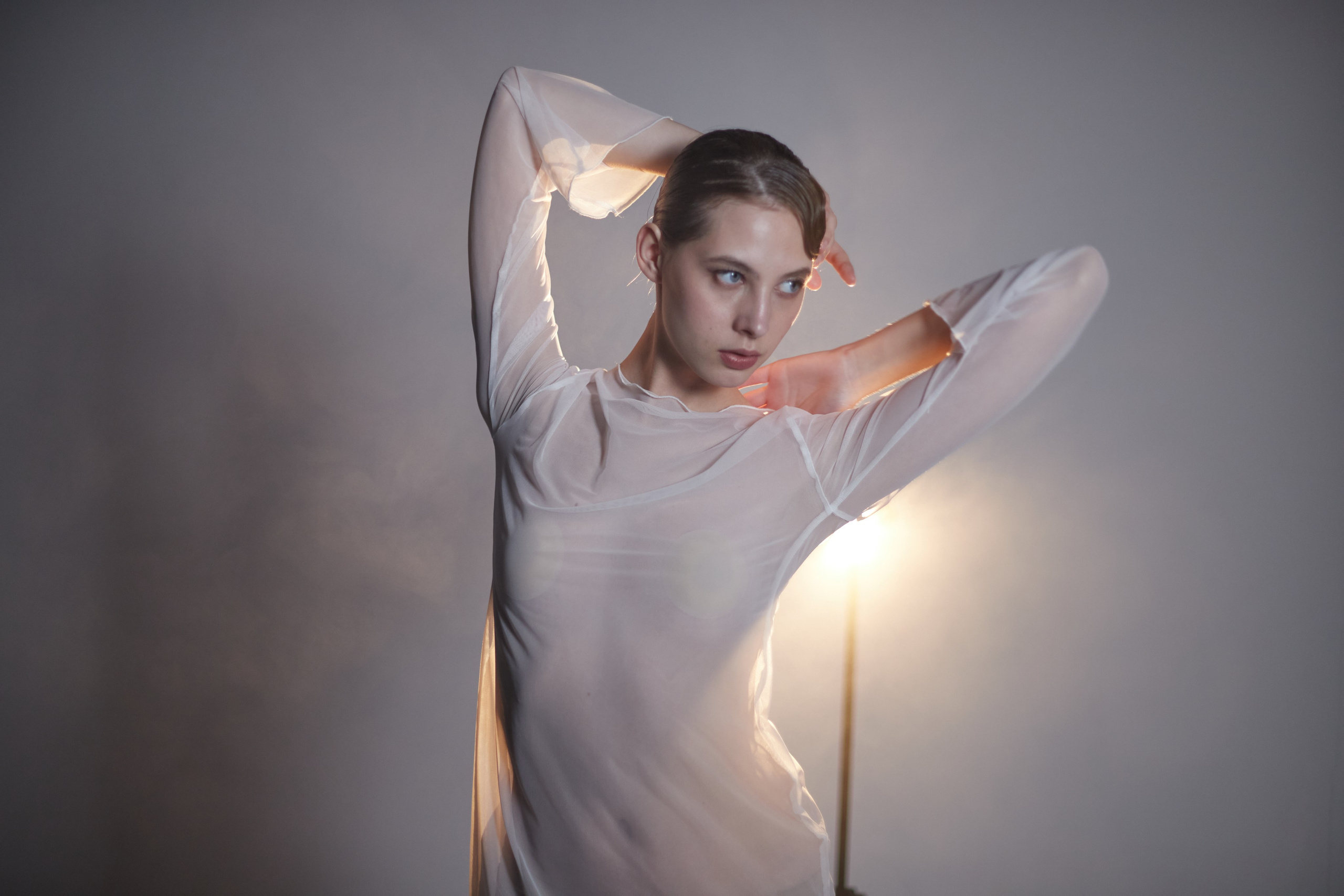 Будуар Futur. Семейный и детский фотограф в Хабаровске Алевтина Проскурякова