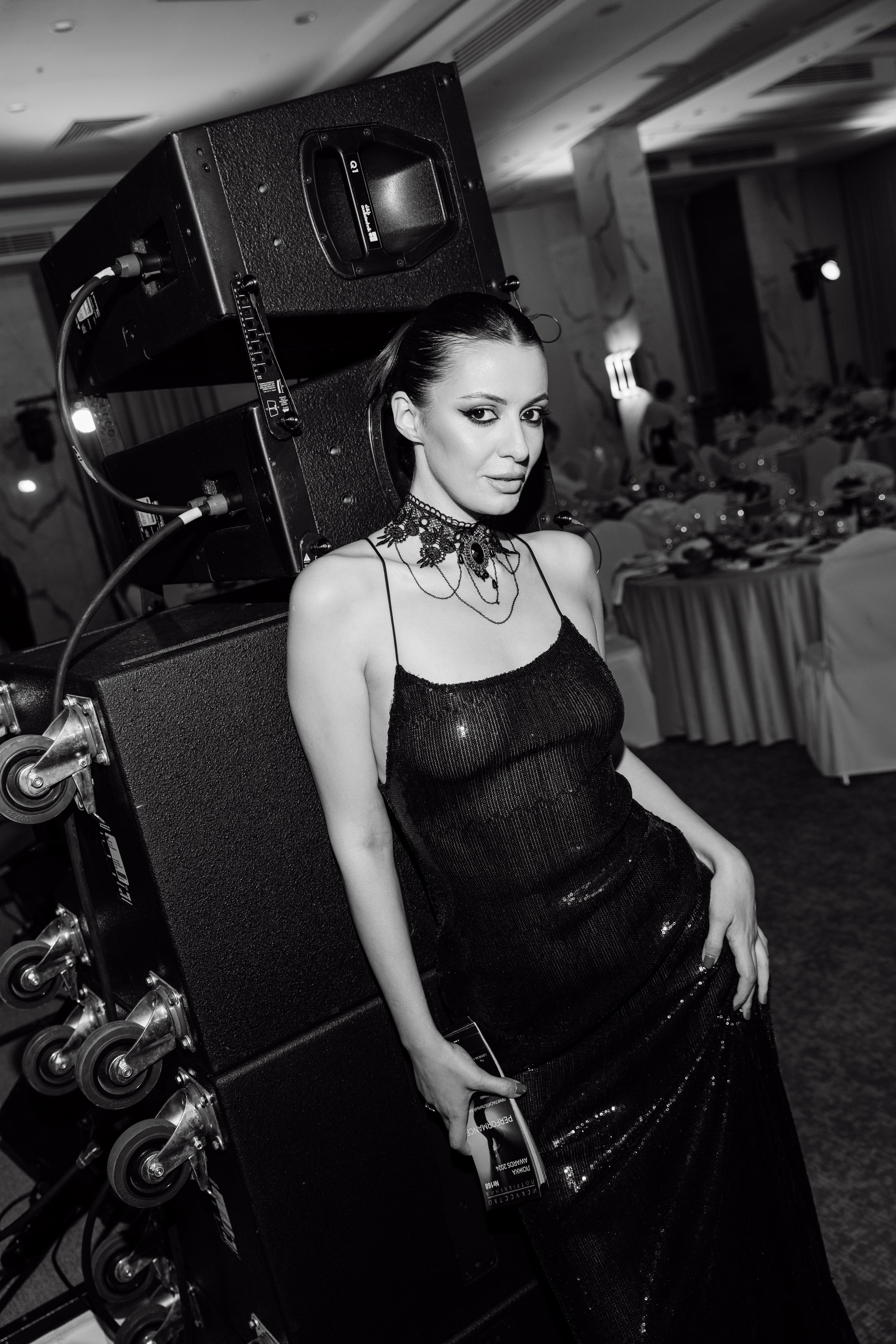 Премия Ложка. Свадебный и репортажный фотограф Новороссийск Краснодар Сочи Крым Данила Данилов