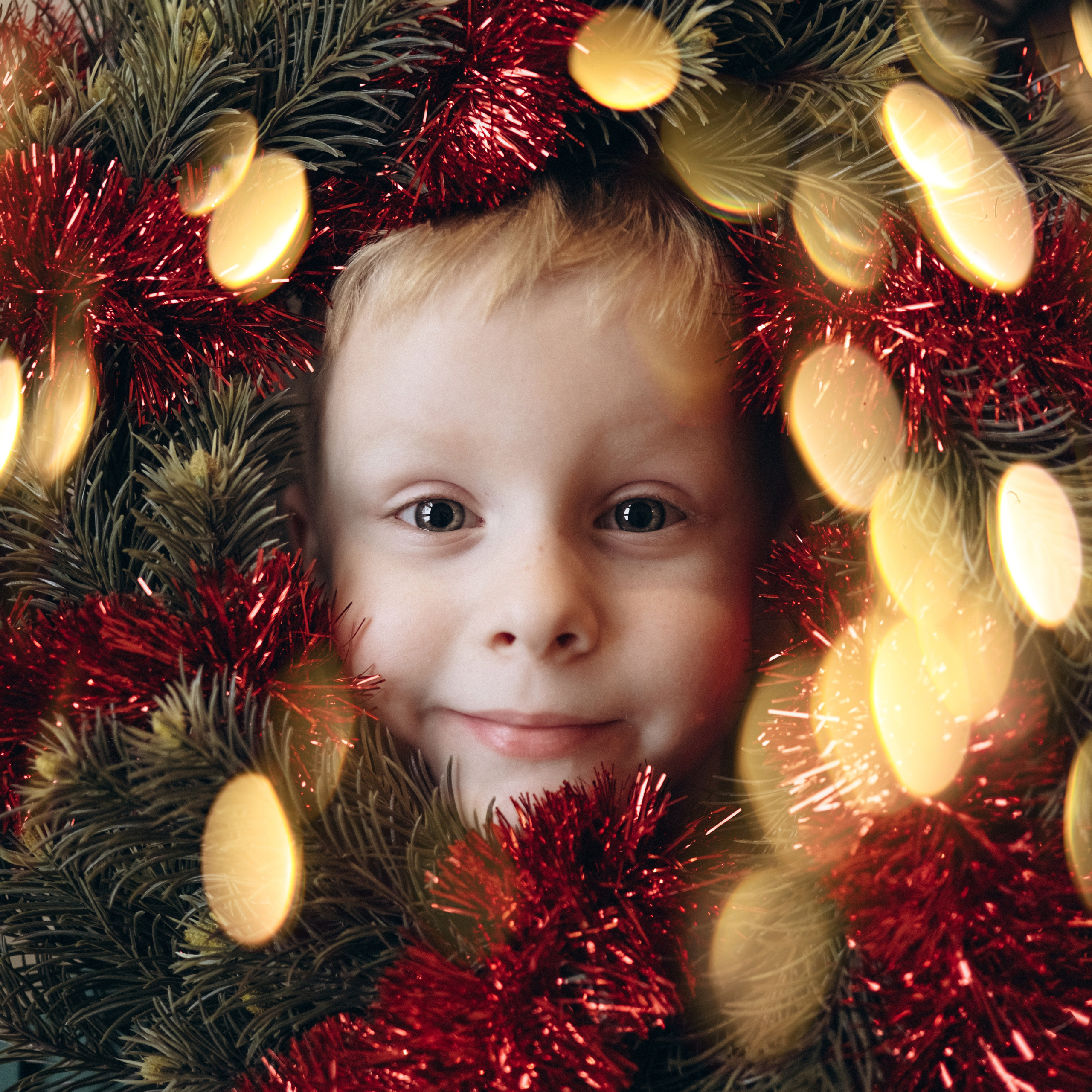 Ксения, Саша и Сеня. Семейный и детский фотограф в Санкт-Петербурге