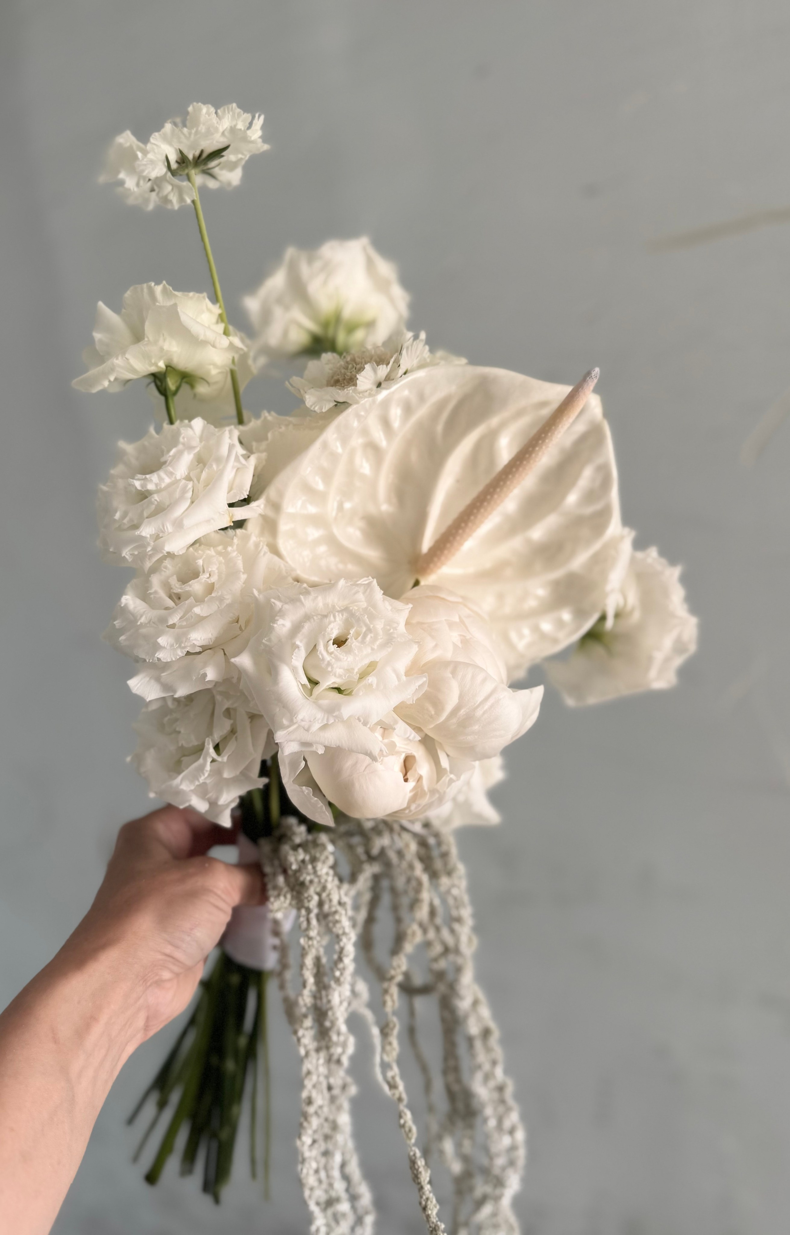 Черно-белая свадьба. Декоратор флорист оформление свадеб Тольятти Самара