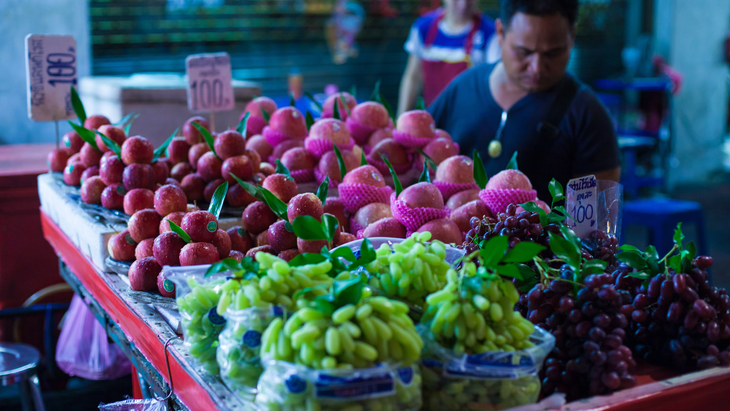 Китай город Бангкок. Ню Фотограф Александр Касымов Москва, фотосессии, Химки фотограф
