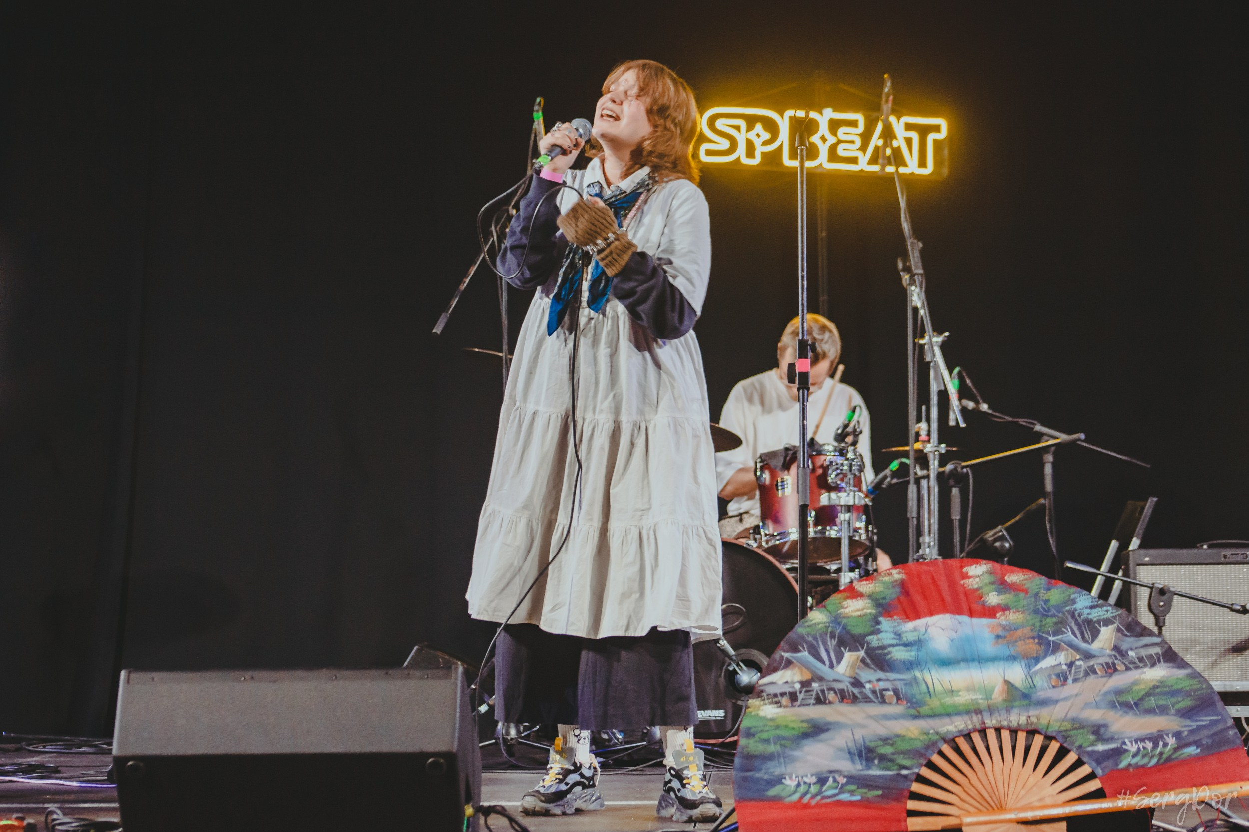 SPBeat, фестиваль, музыка, концерт, шоукейс, репортаж, выступления, 17.11.2023, SergDor, AllFest.ru, 17 ноября 2023 года, #SergDor, Ритуальные услуги