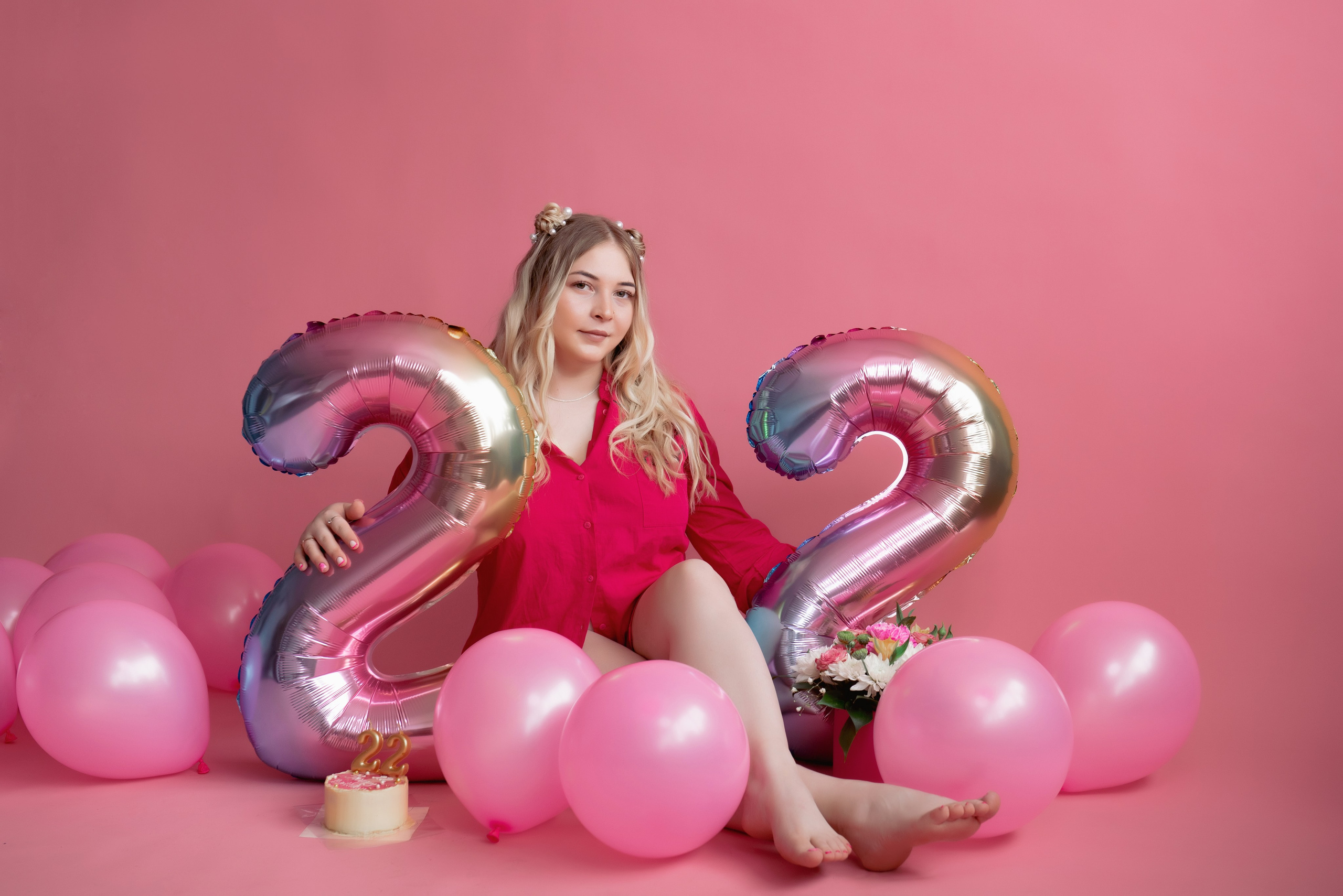 Ангелина. Семейный и свадебный фотограф в Ельце Юлия Дякина