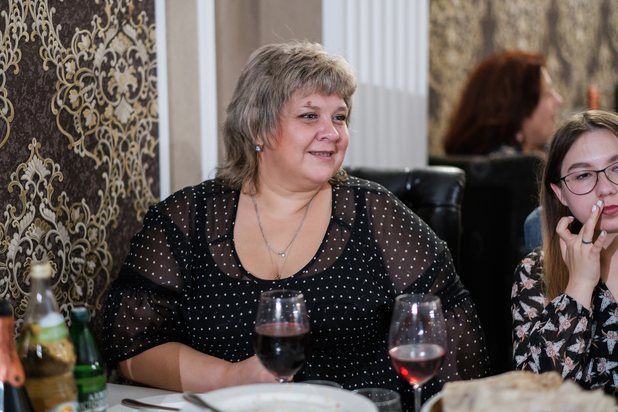 Дмитрий и Александра. Свадебный фотограф | репортаж | праздники | крещение