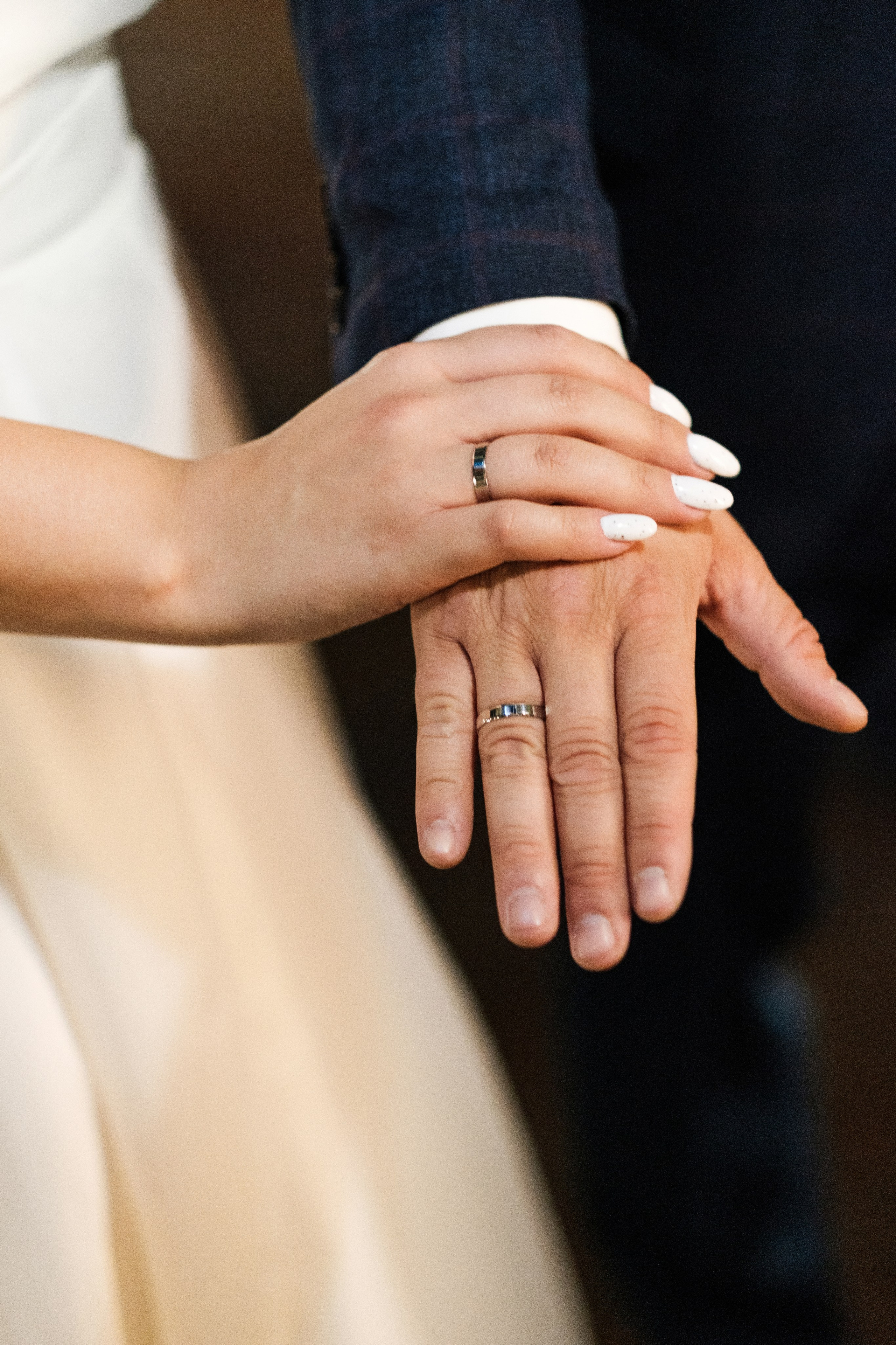 Павел и Надежда. Свадебный фотограф | репортаж | праздники | крещение