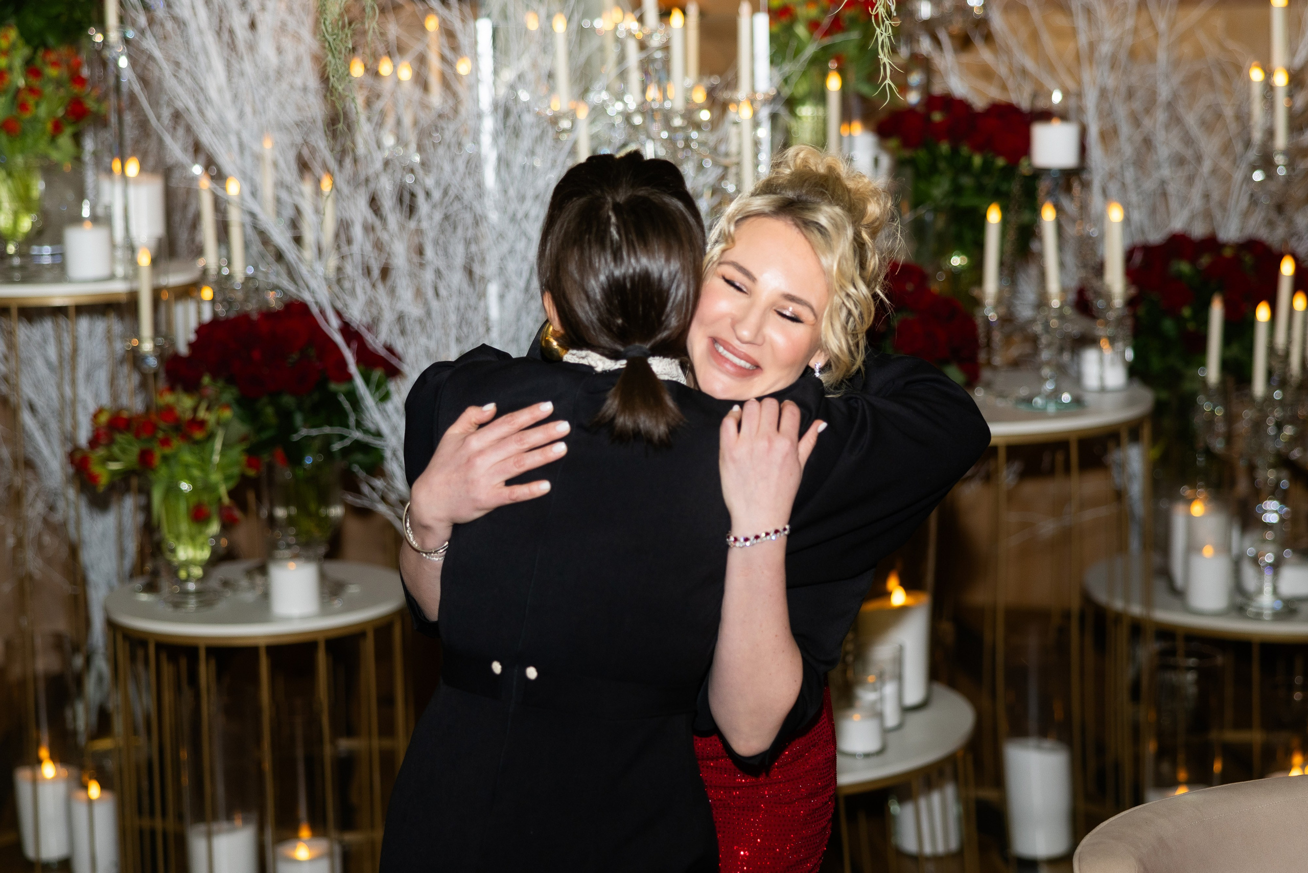 PrivateEvent. Главная