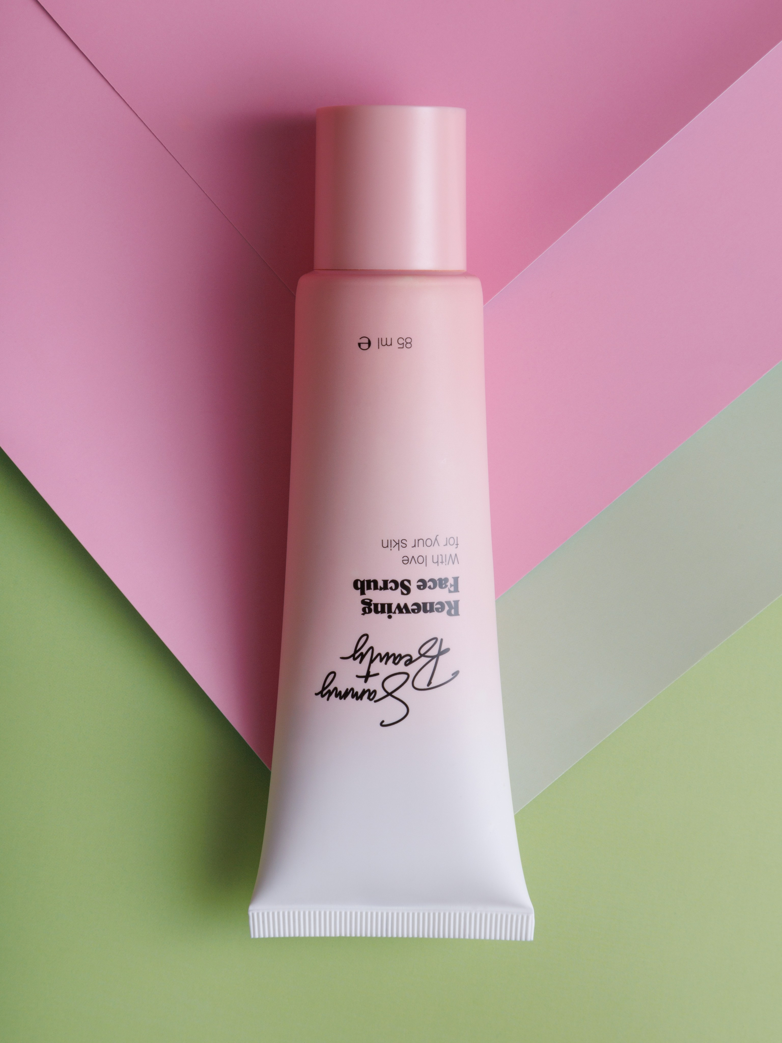 Предметная съемка. Фотограф