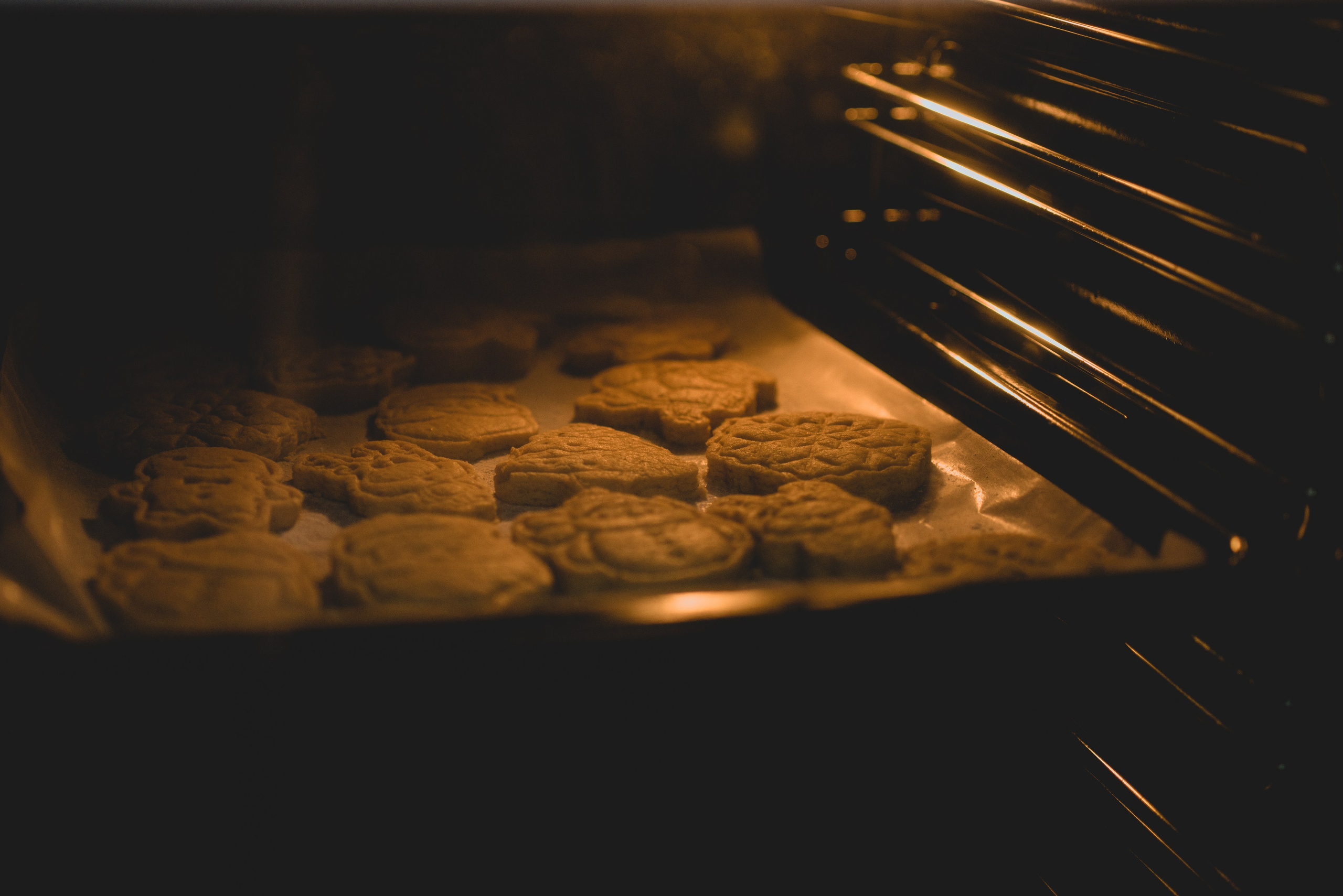 В гостях у Юли и Насти. Фотограф Людмила Белова