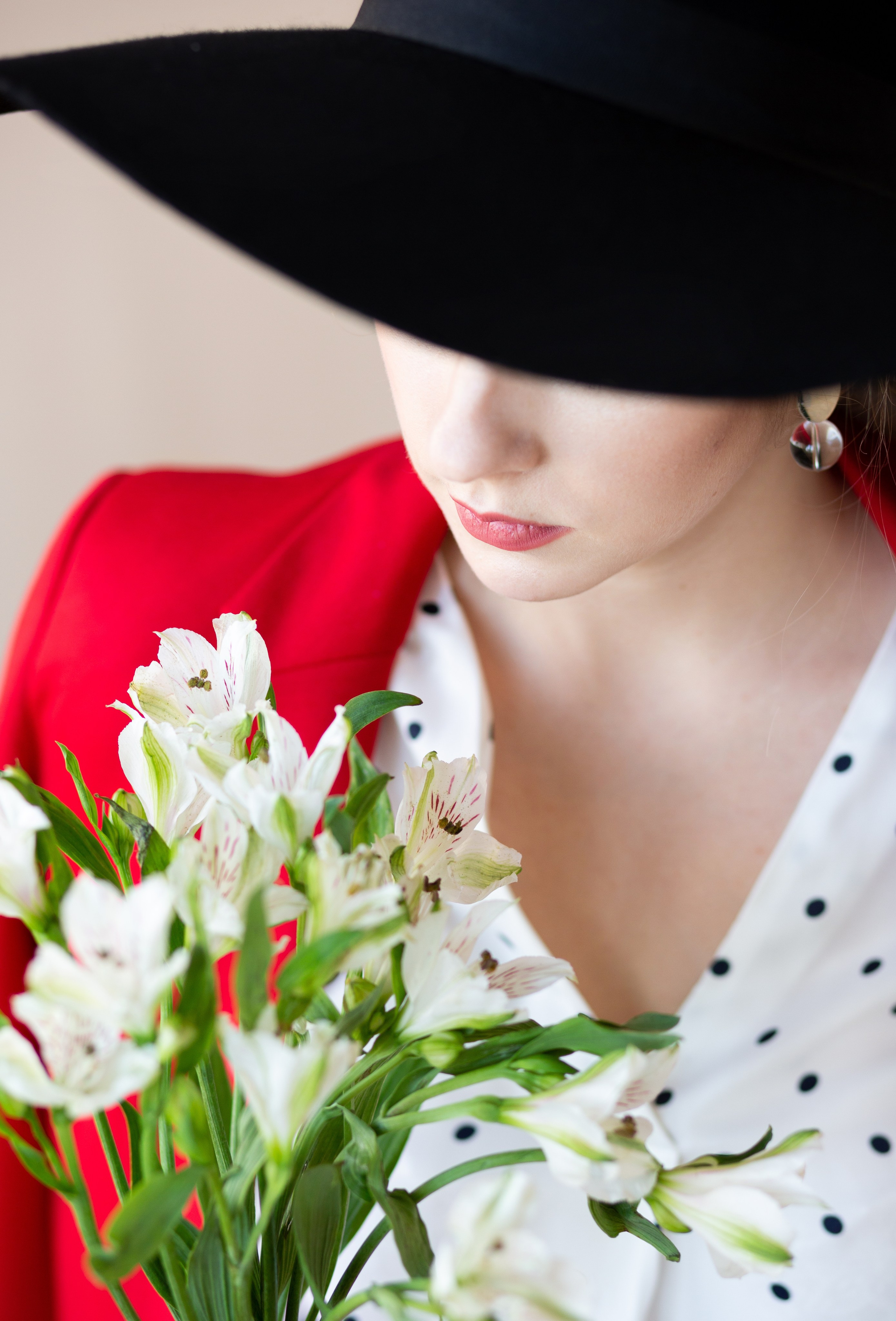 Индивидуальная. Семейный фотограф Максим Рубцов. Екатеринбург и область