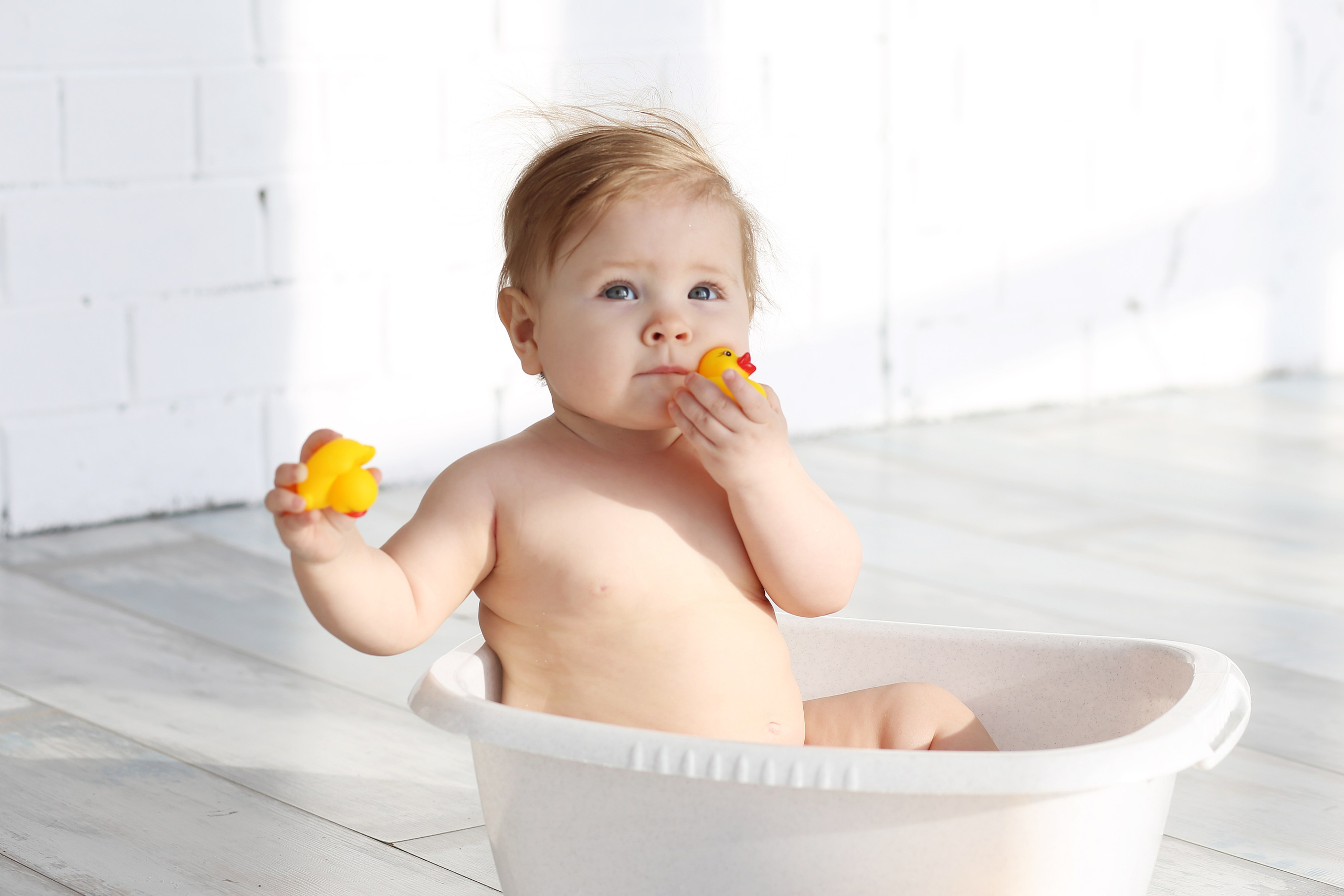 Семейная life style (домашняя съемка). Свадебный и семейный фотограф в Челябинске Елена Сингатулина