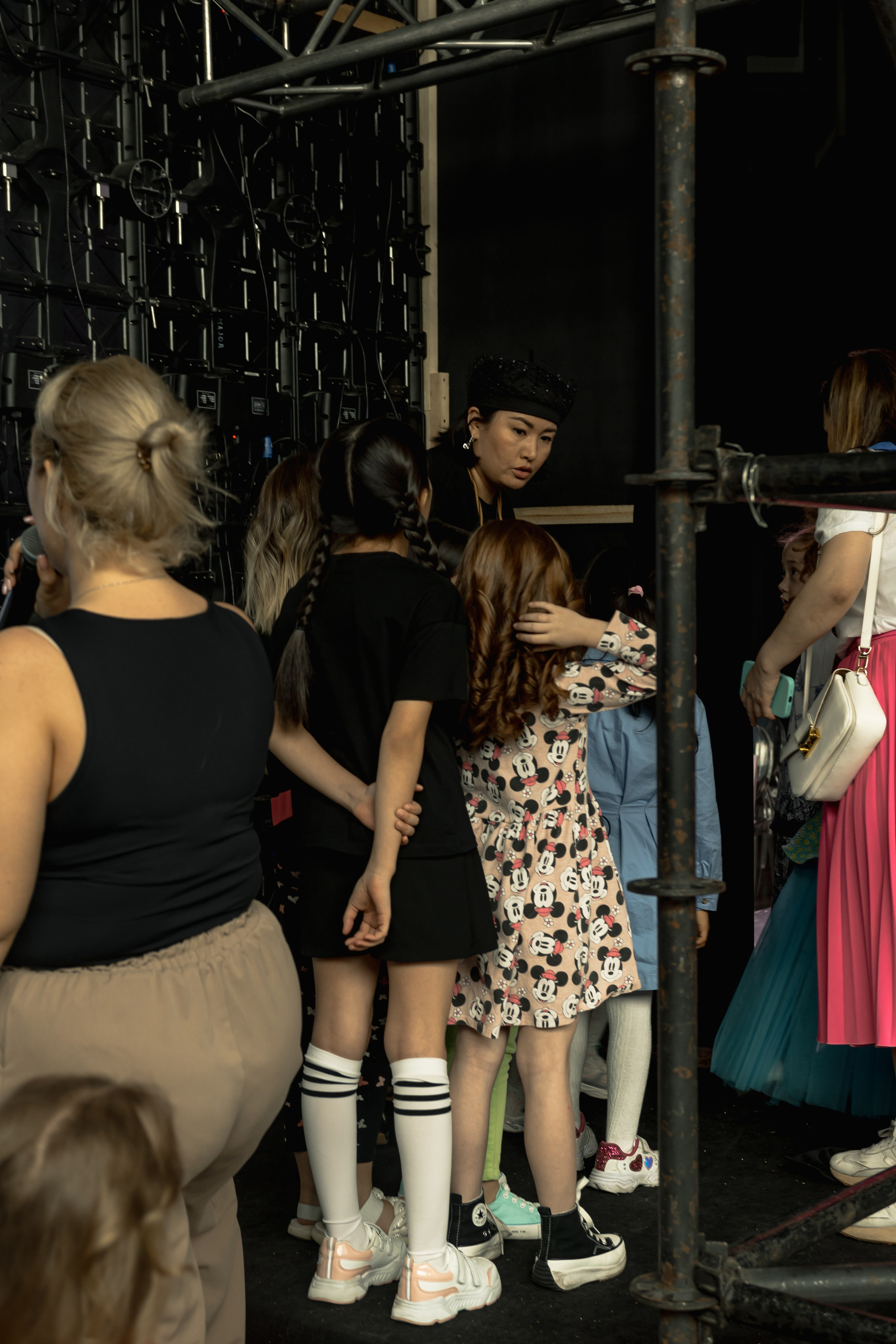 EFW. Фотографирую пары и индивидуальные съемки в Алматы Шунько Ирина