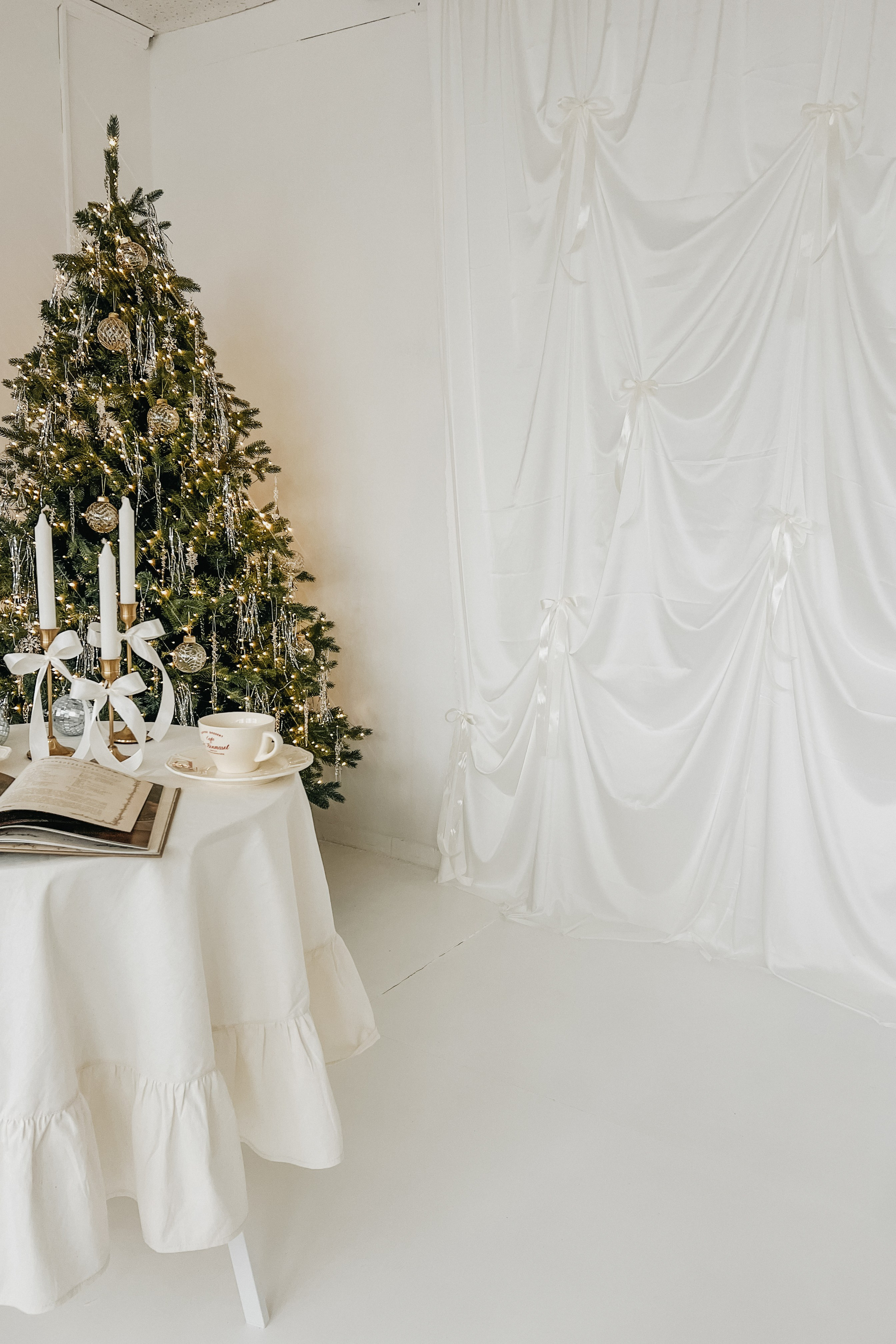 ФОТОСТУДИЯ PION. Семейный и детский фотограф Болинок Наталья