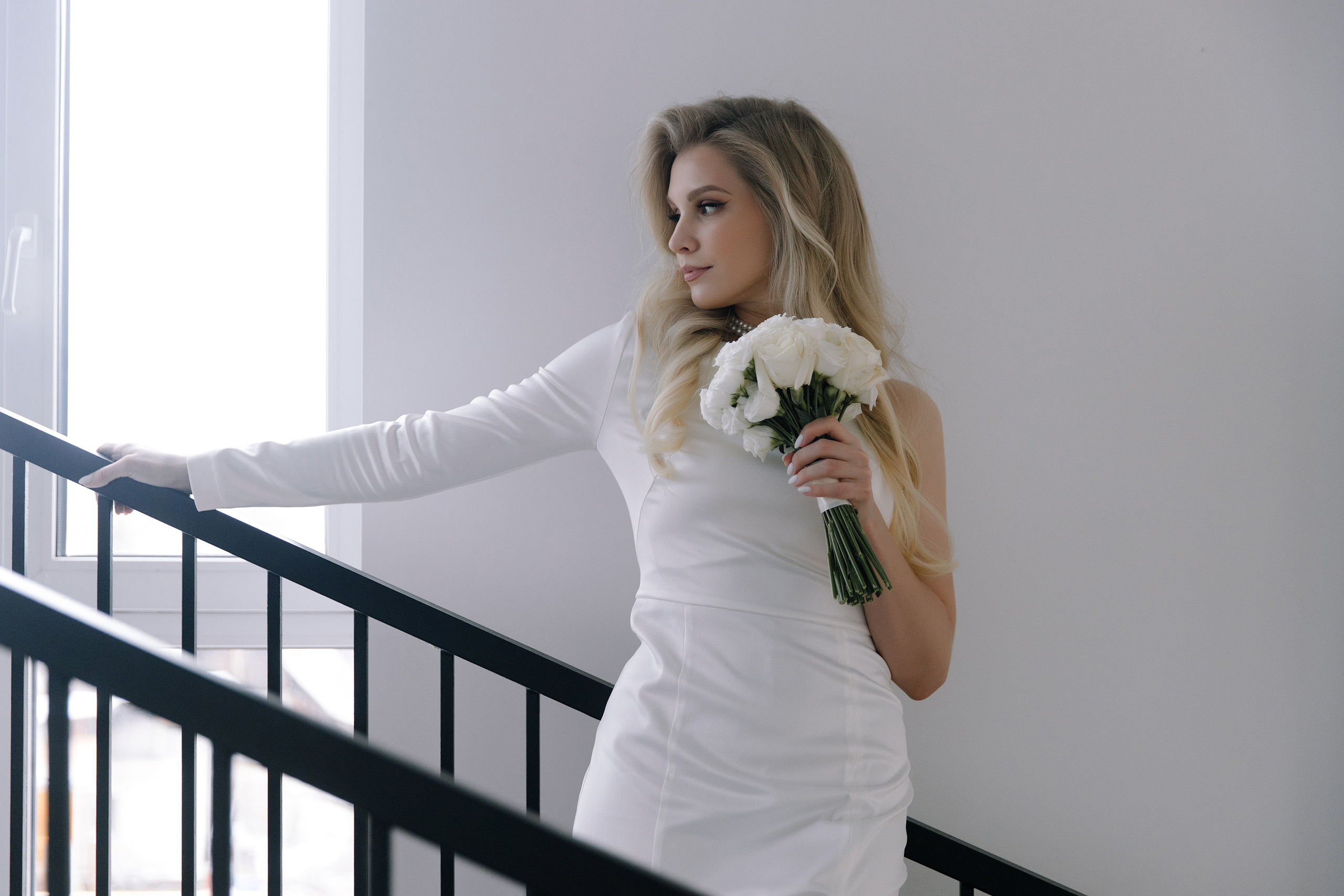 15.11.2023. Свадебный и семейный фотограф Челябинск и Челябинская область