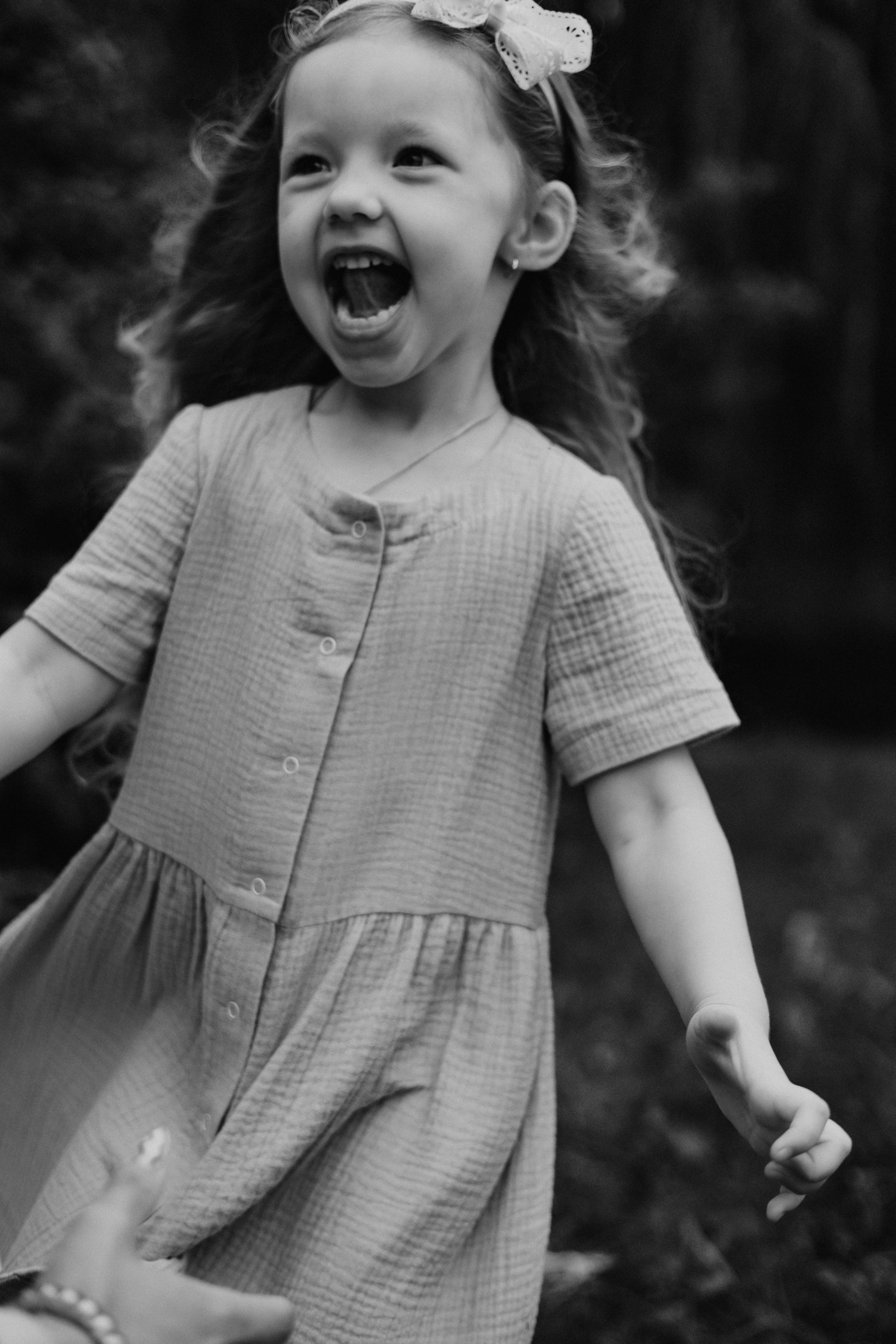 Love Story — Семейные. Фотограф в Москве Екатерина Потапова