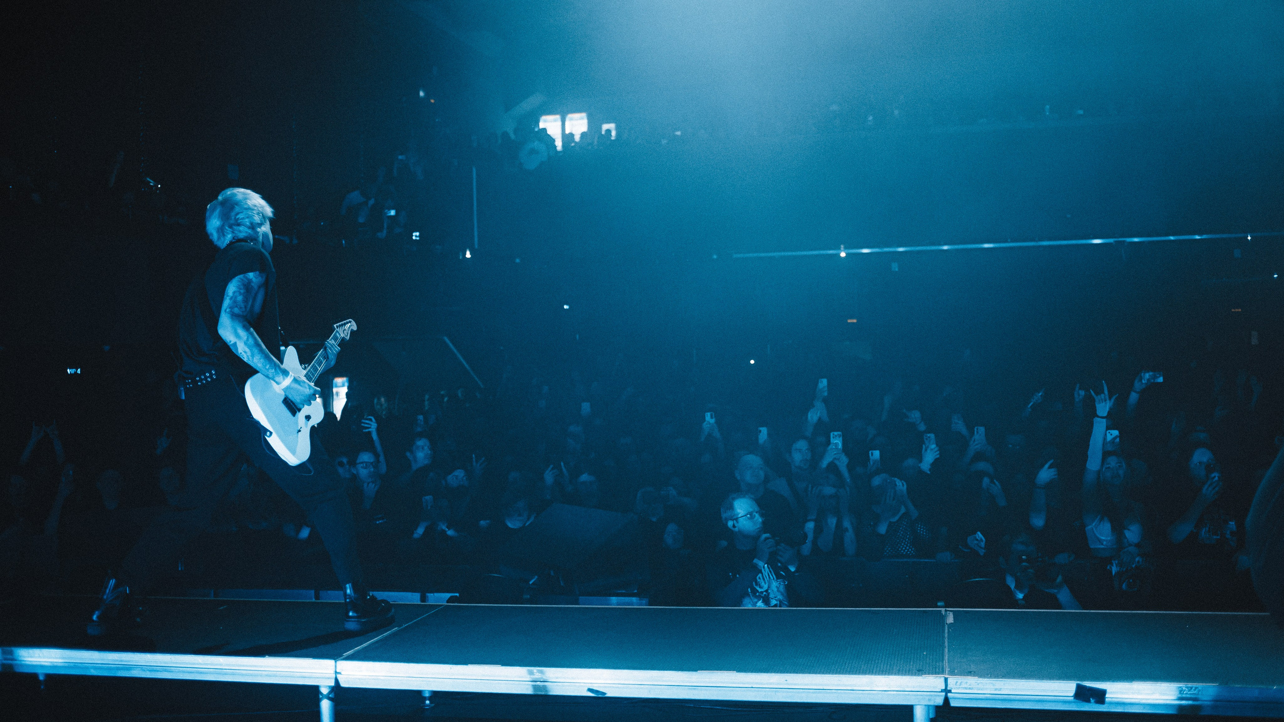 WILDWAYS | 06.04.25 | BASE