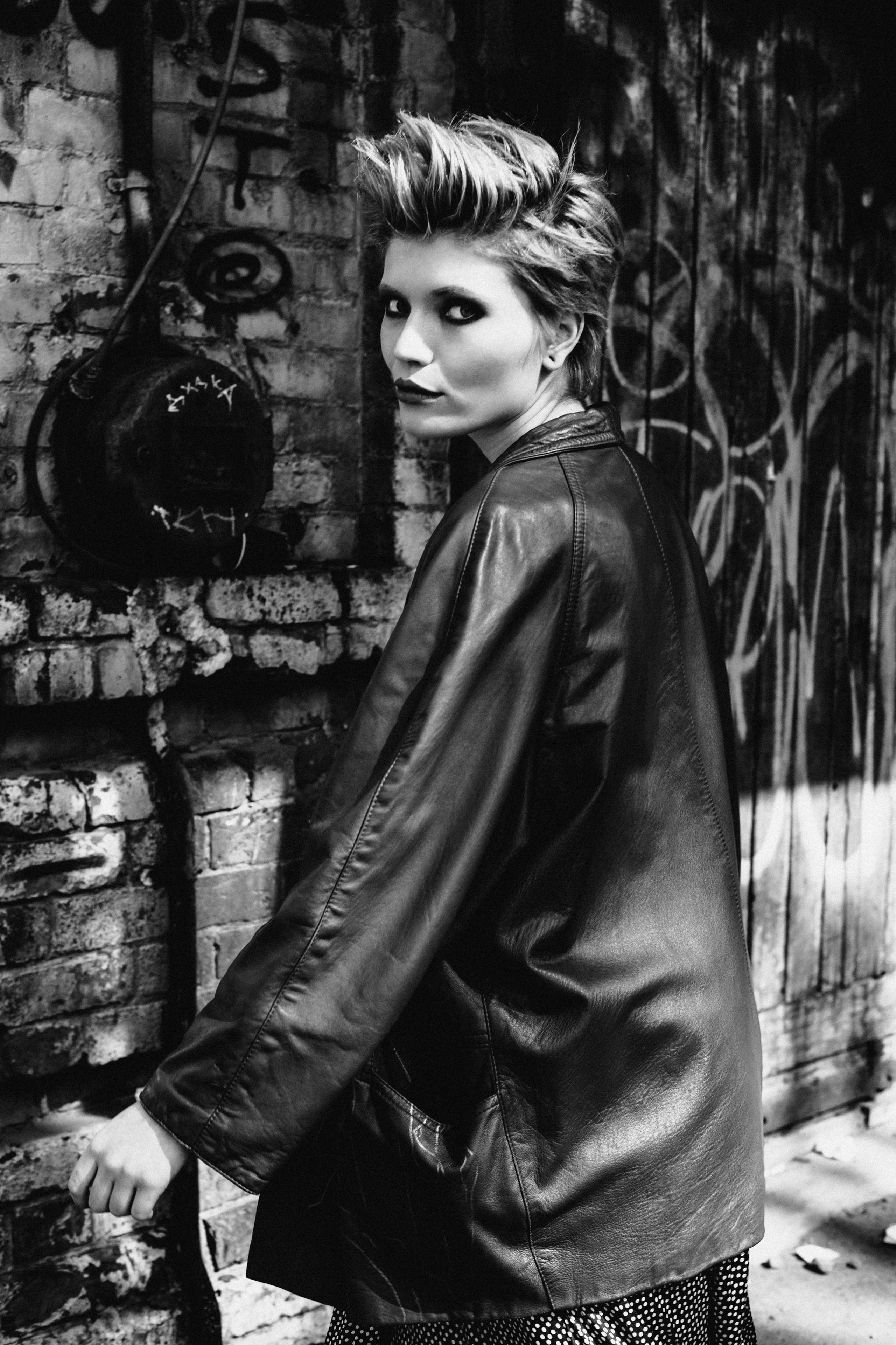 MARTA. Фотограф и видеограф в Санкт-Петербурге Прилепин Слава