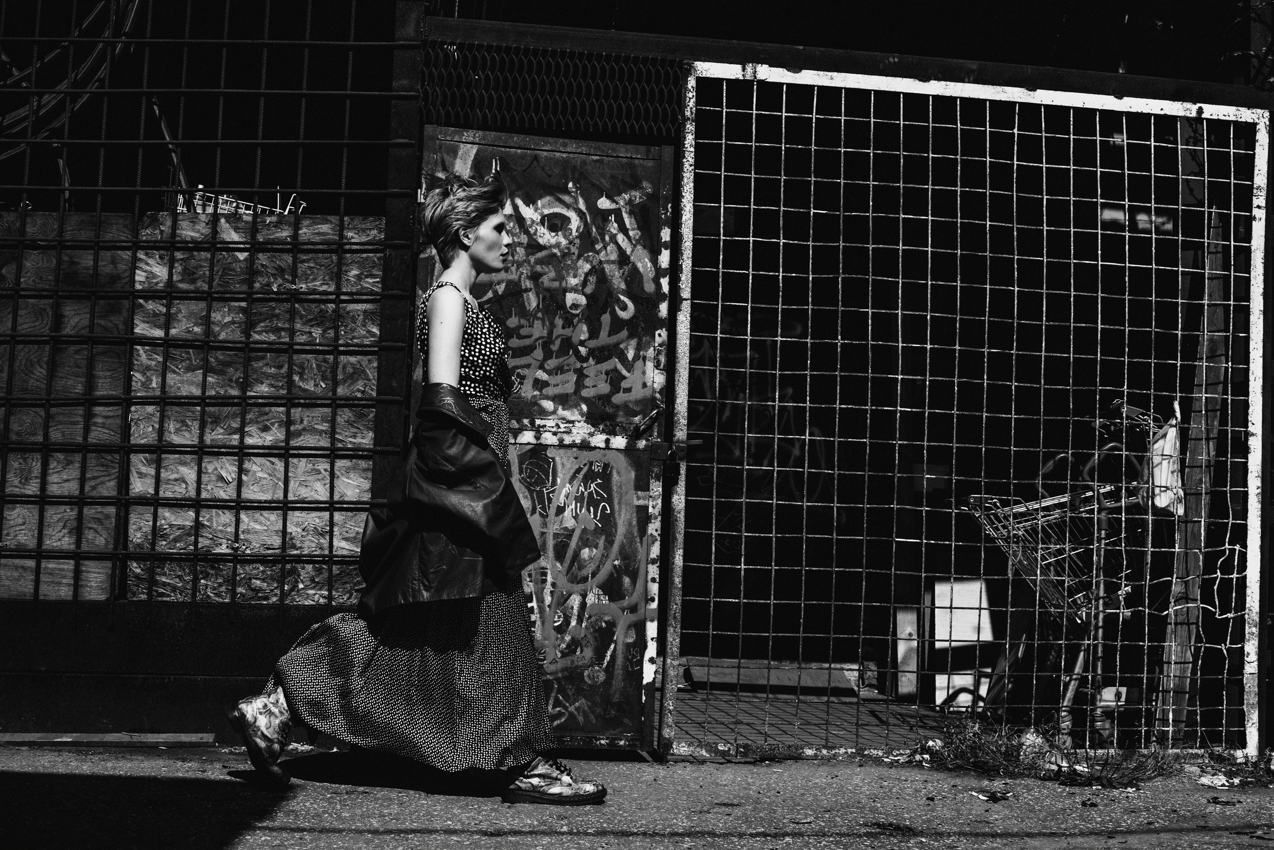 MARTA. Фотограф и видеограф в Санкт-Петербурге Прилепин Слава