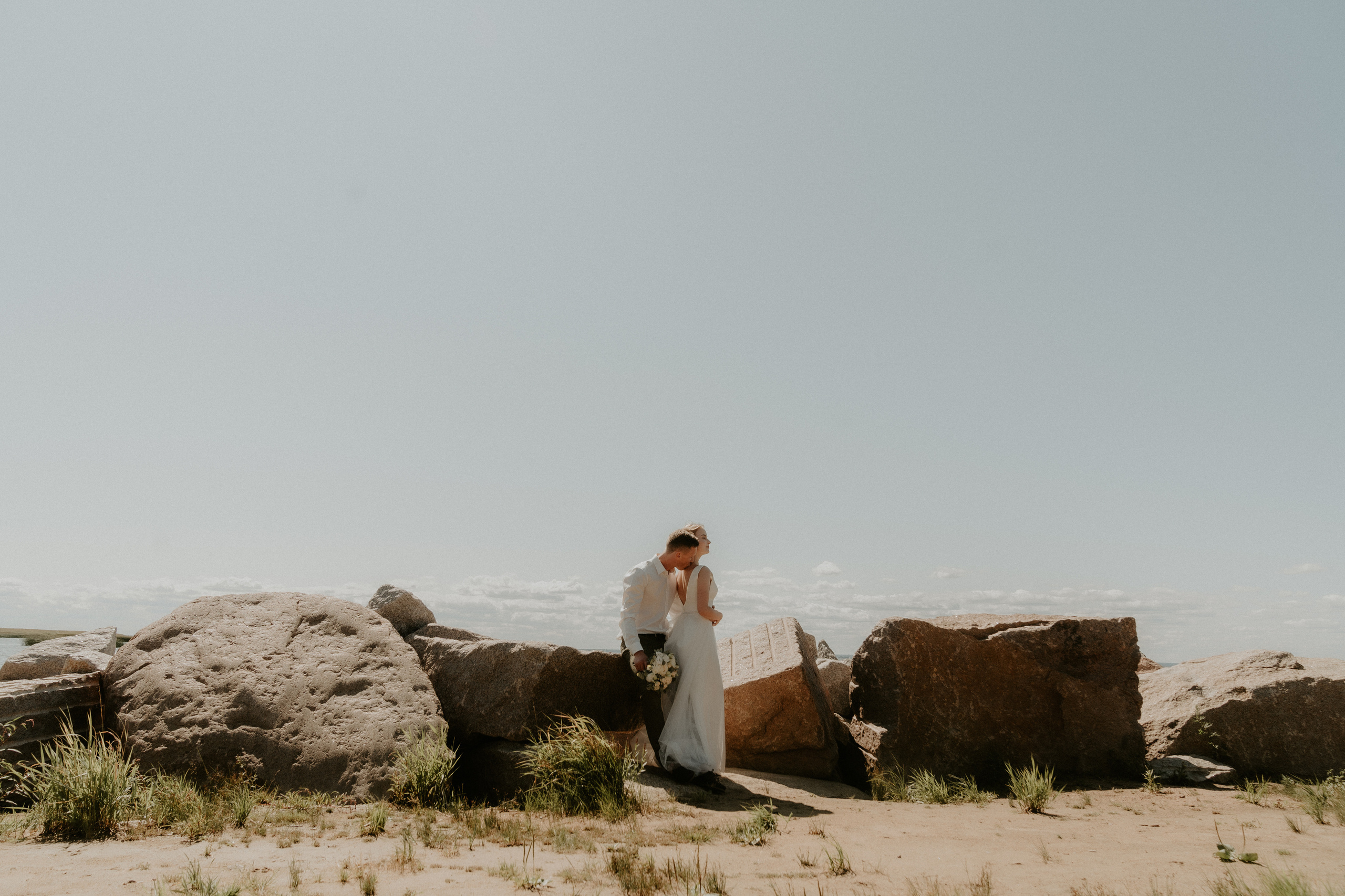 LOVE & WEDDING. Фотограф и видеограф в Санкт-Петербурге Прилепин Слава