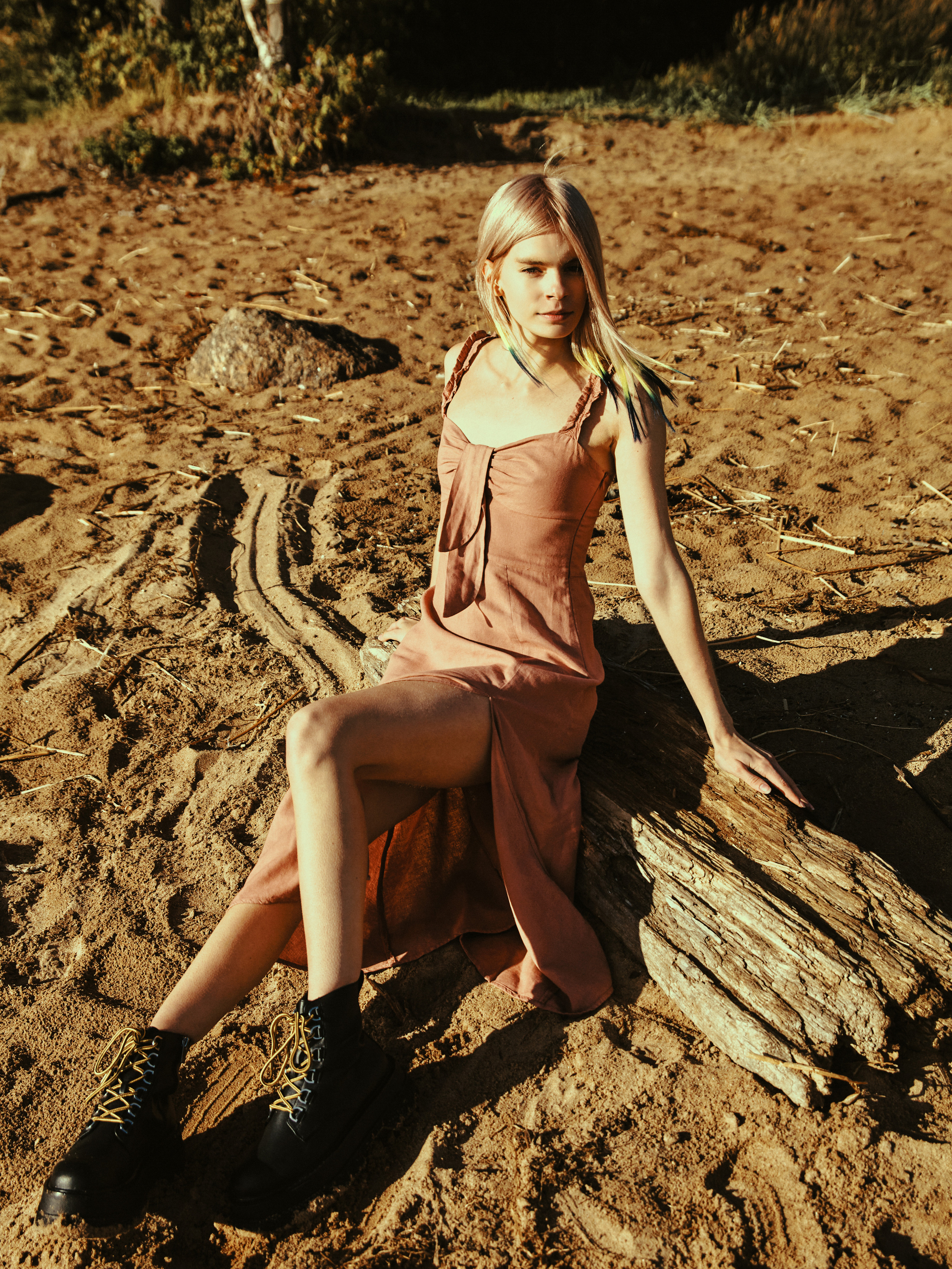 ДАРЬЯ. Фотограф и видеограф в Санкт-Петербурге Прилепин Слава