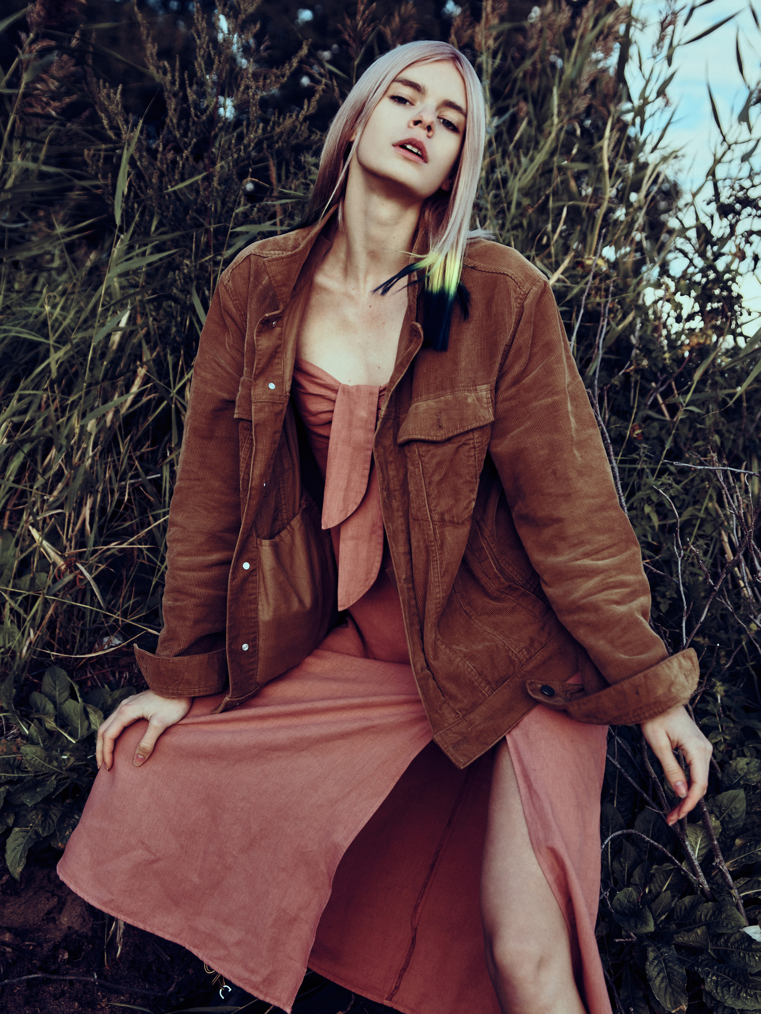 ДАРЬЯ. Фотограф и видеограф в Санкт-Петербурге Прилепин Слава