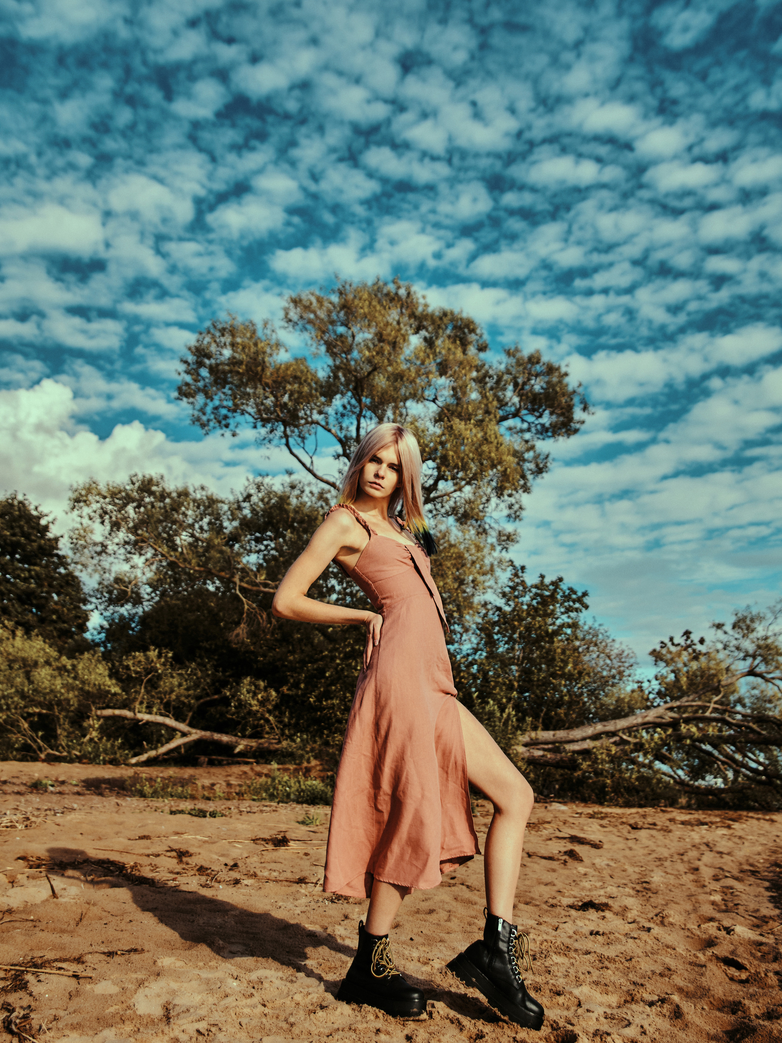 ДАРЬЯ. Фотограф и видеограф в Санкт-Петербурге Прилепин Слава