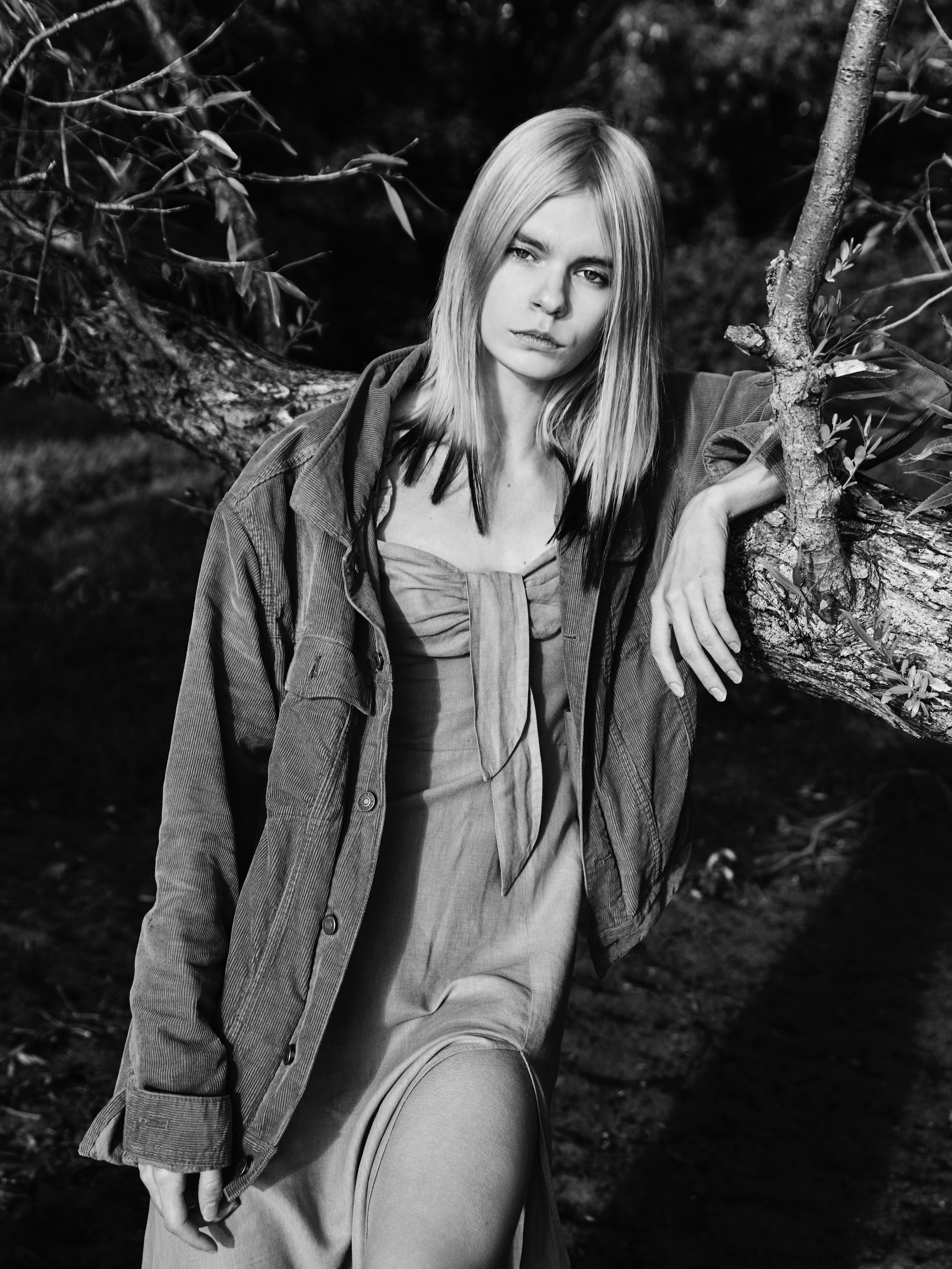 ДАРЬЯ. Фотограф и видеограф в Санкт-Петербурге Прилепин Слава