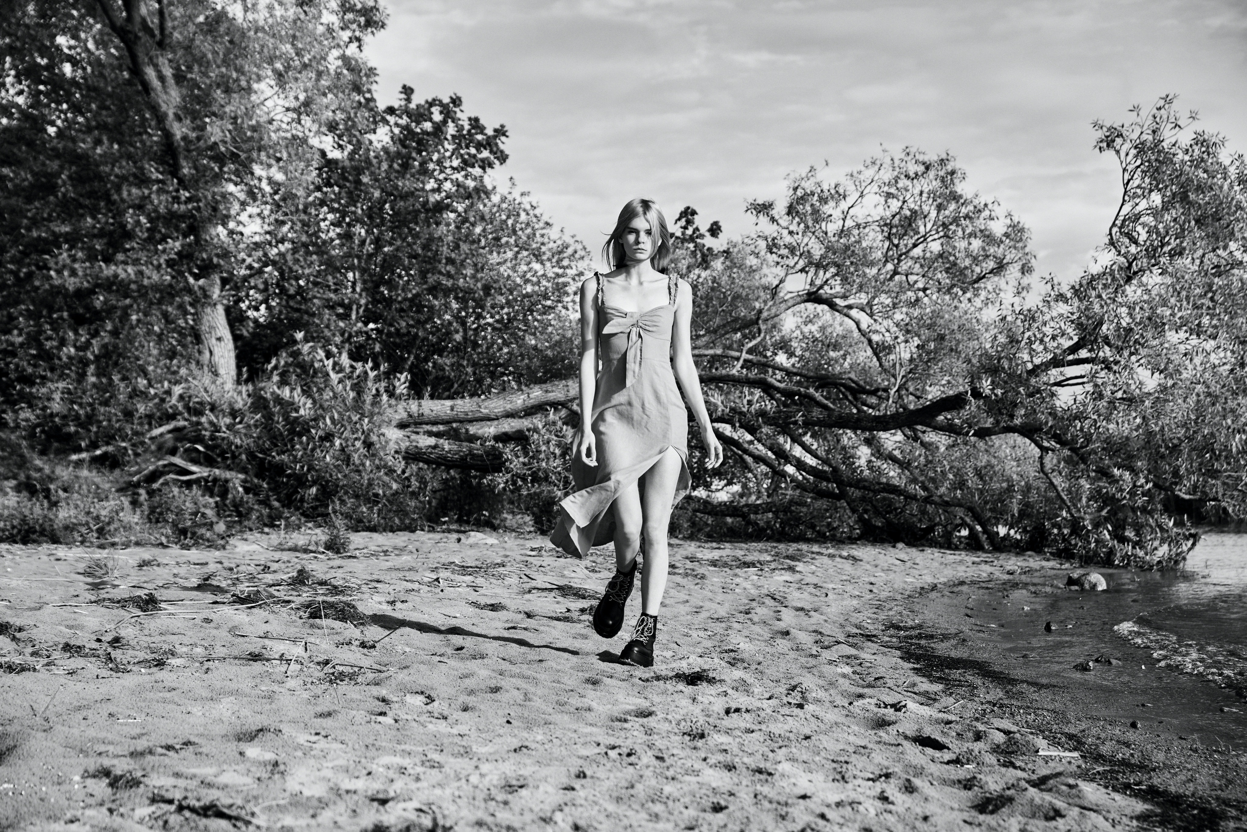 ДАРЬЯ. Фотограф и видеограф в Санкт-Петербурге Прилепин Слава