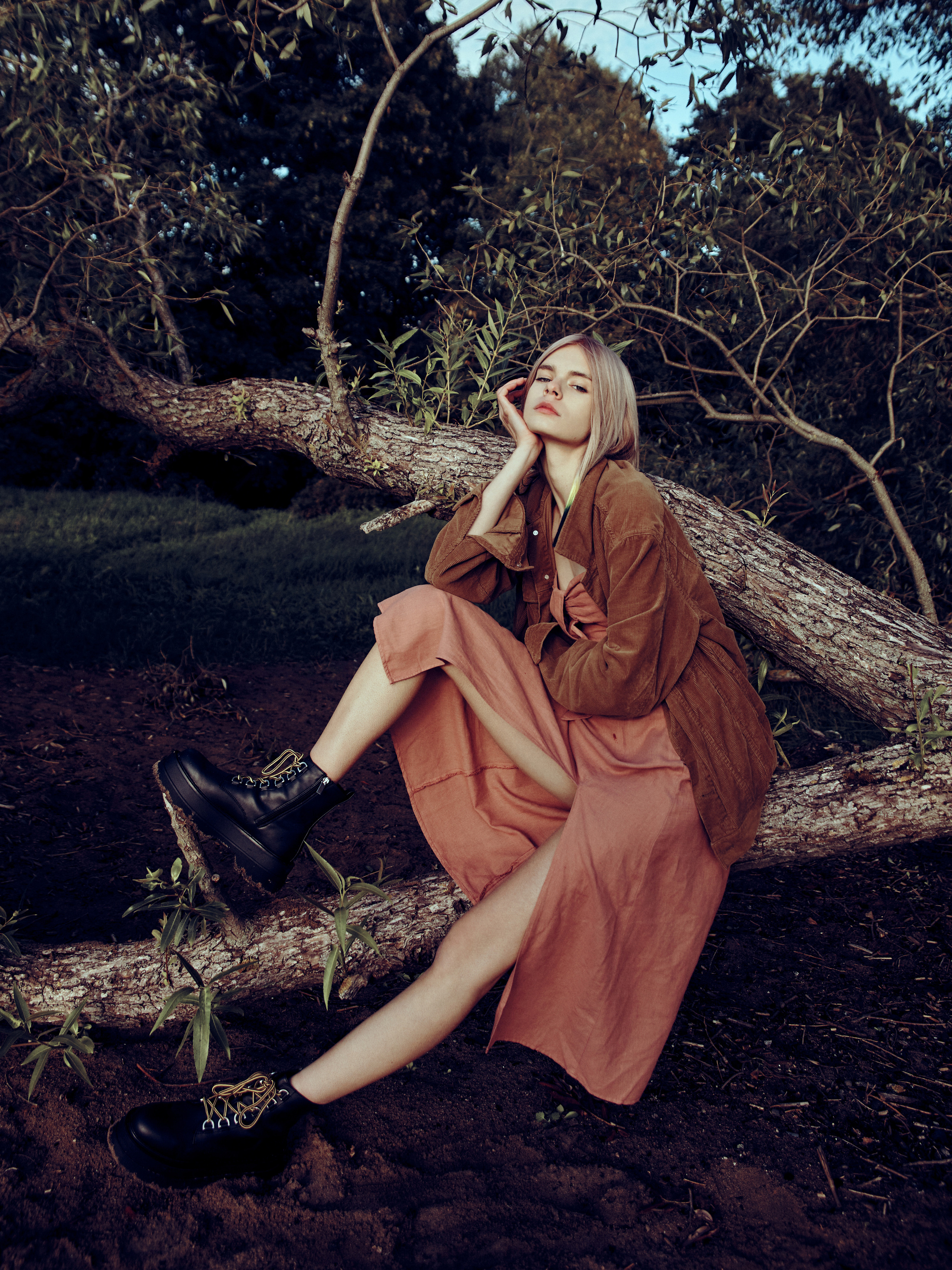 ДАРЬЯ. Фотограф и видеограф в Санкт-Петербурге Прилепин Слава