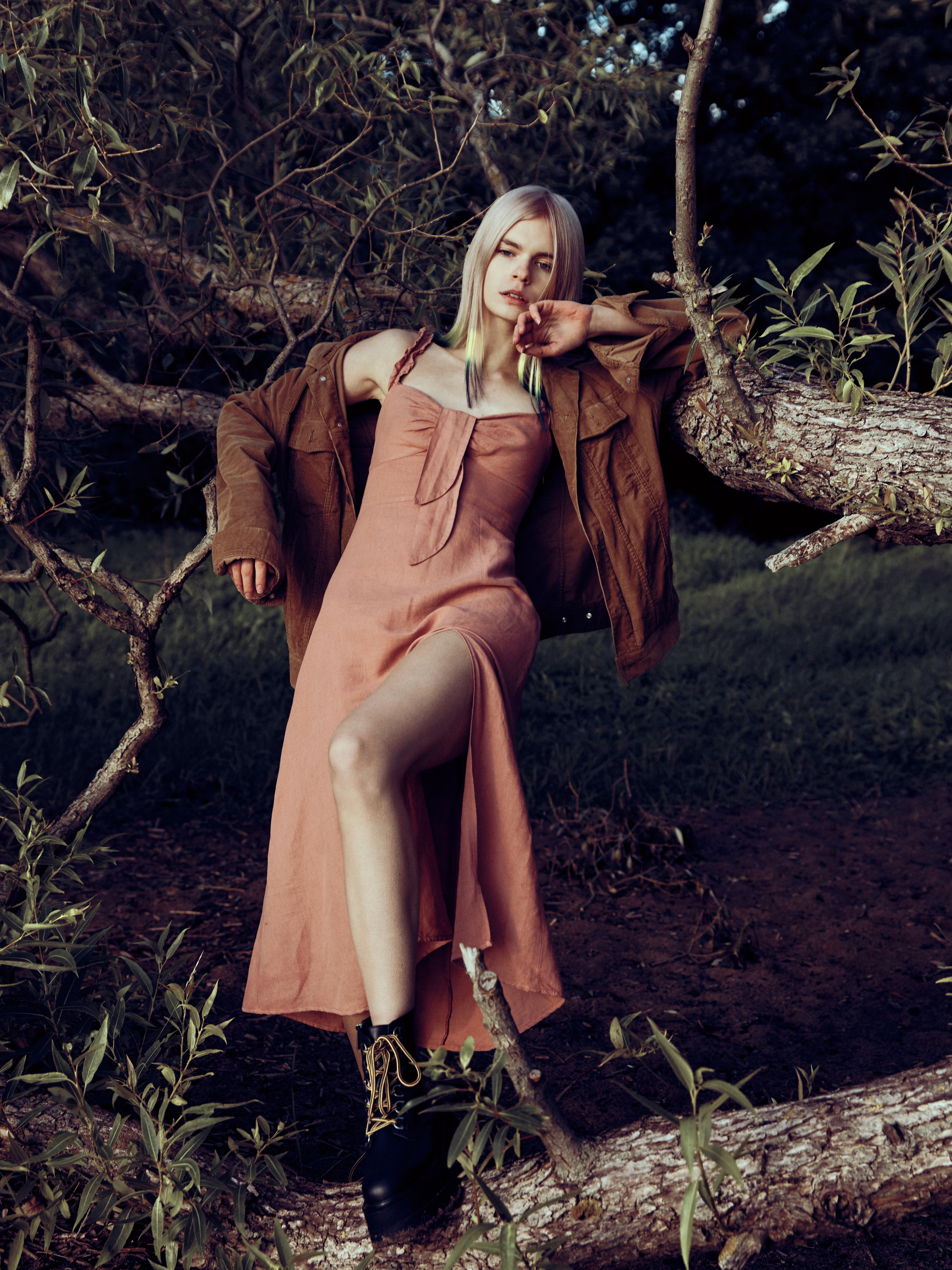 ДАРЬЯ. Фотограф и видеограф в Санкт-Петербурге Прилепин Слава