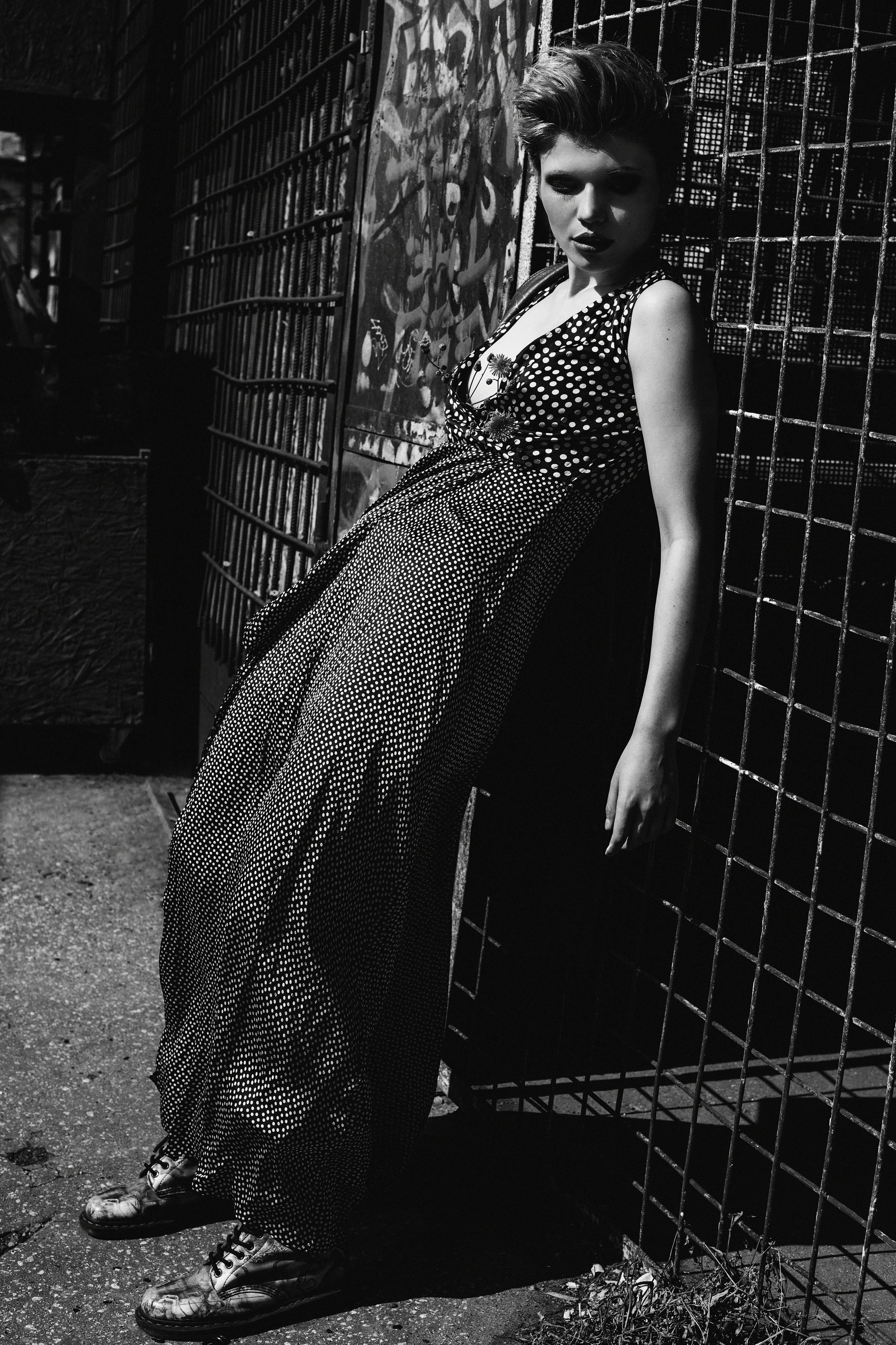 MARTA. Фотограф и видеограф в Санкт-Петербурге Прилепин Слава