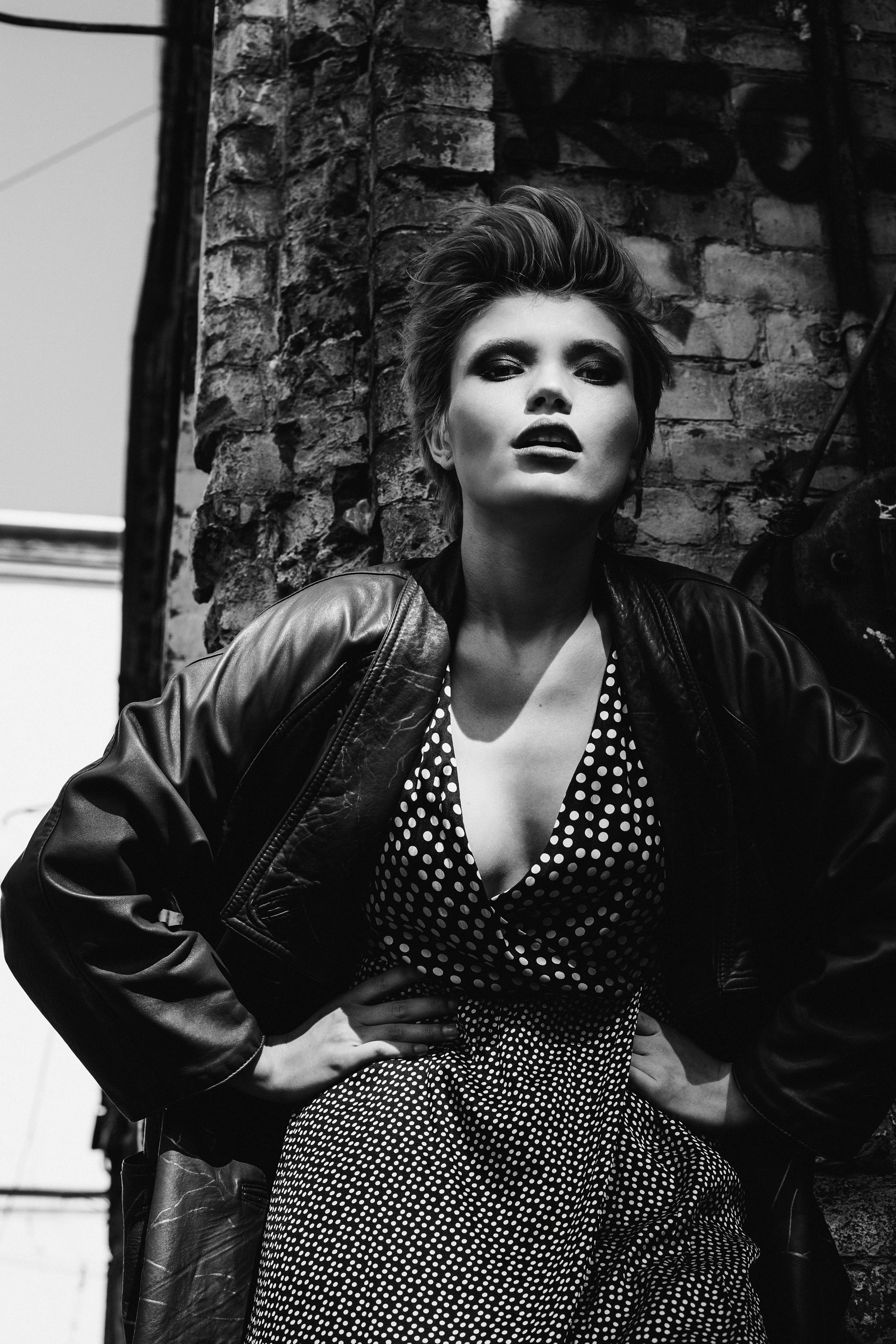 MARTA. Фотограф и видеограф в Санкт-Петербурге Прилепин Слава