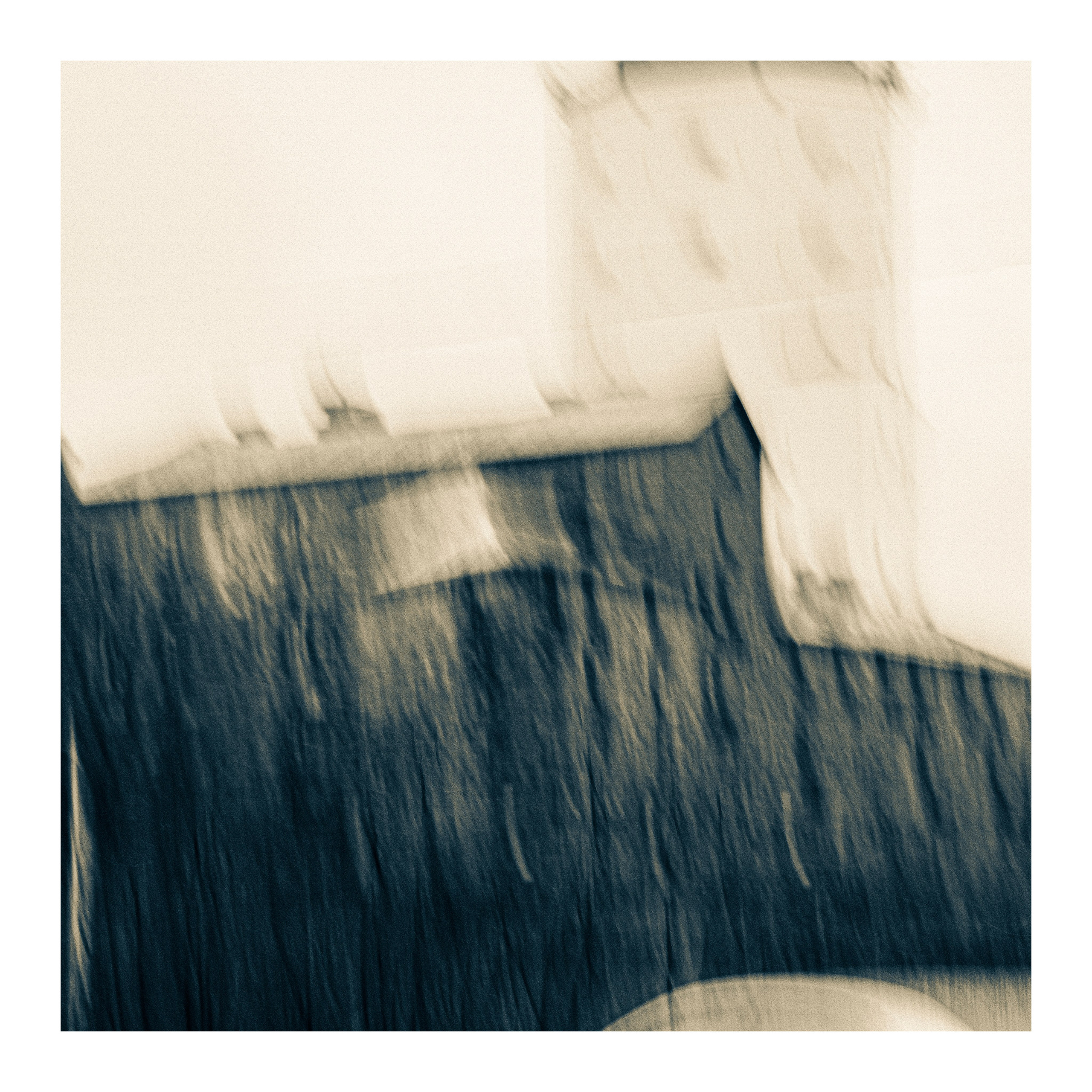 Сепия2. Портретный и арт-фотограф в Санкт-Петербурге и Выборге Олег Борцов