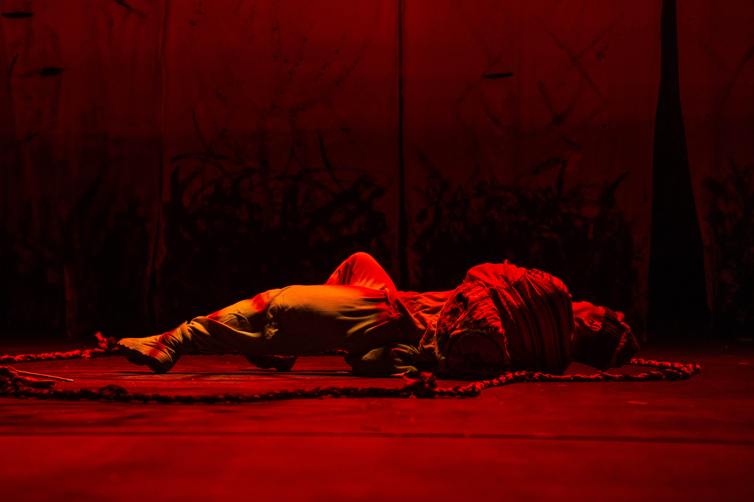 Концерты. Катерина Мельникова. Портретный фотограф Москва и Химки