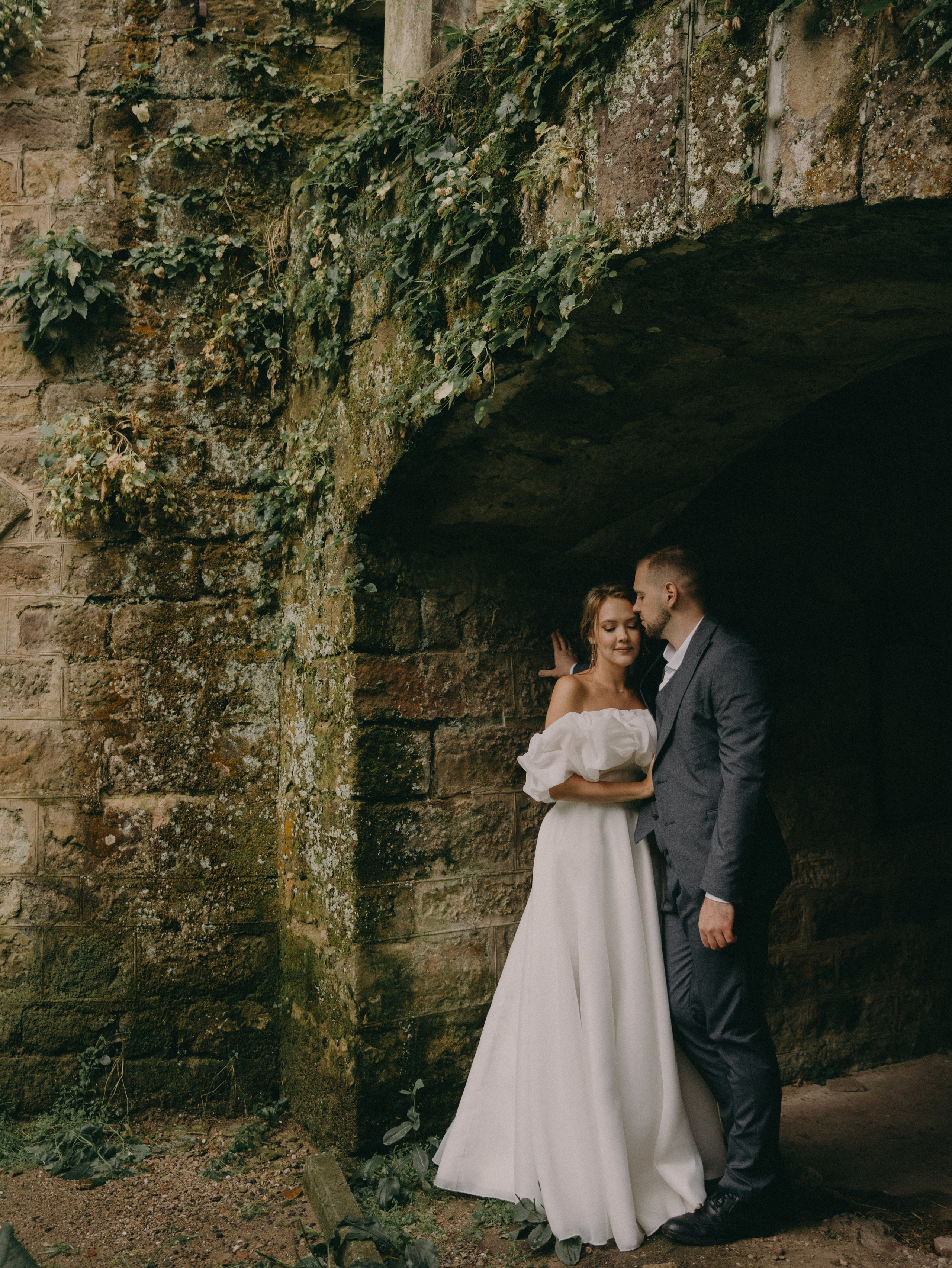 К&В. Свадебный фотограф Ирина Беляева Пятигорск|Кисловодск|Эльбрус|Домбай