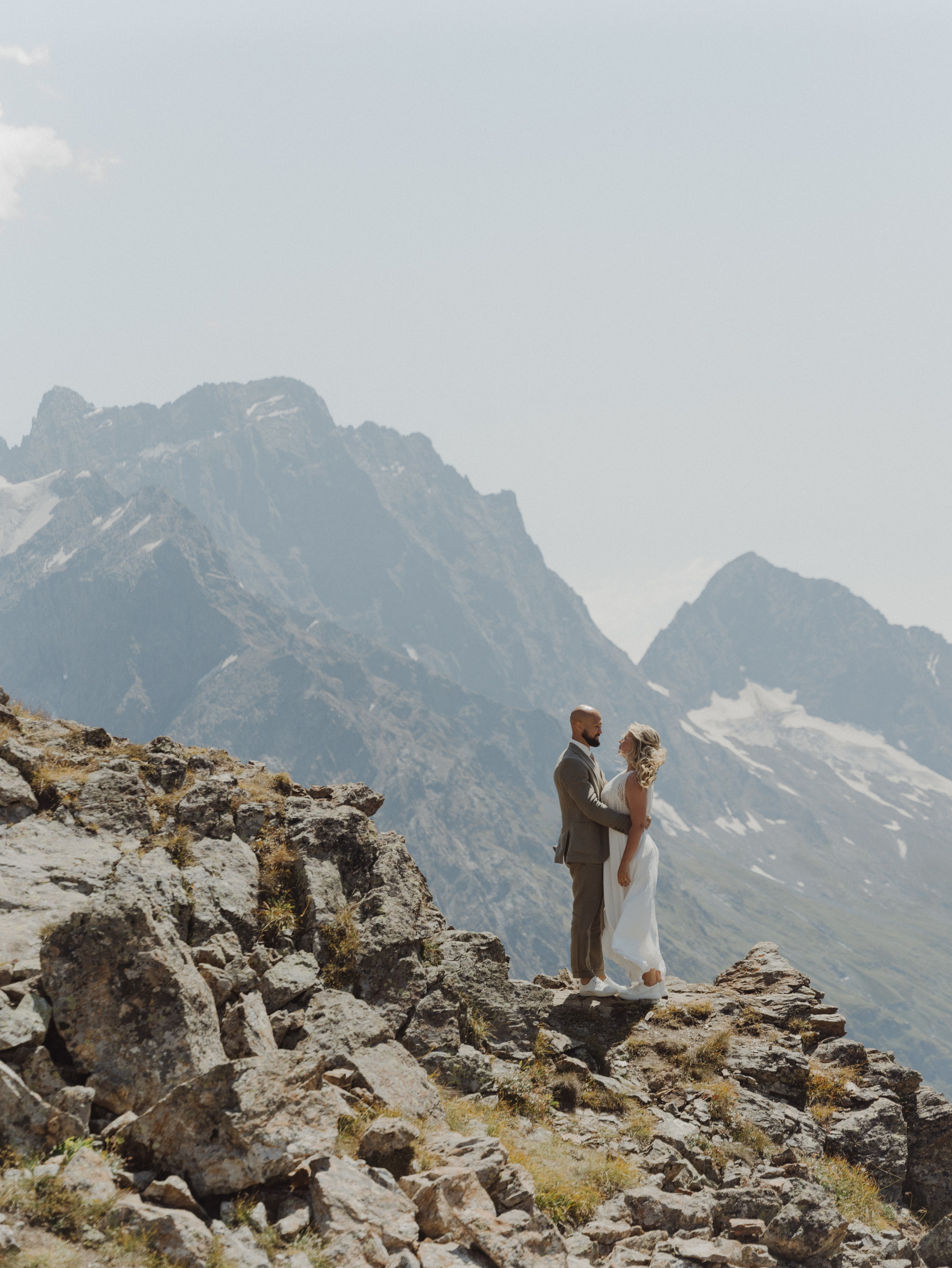 Фотограф, фототур,  фотосессия Домбай