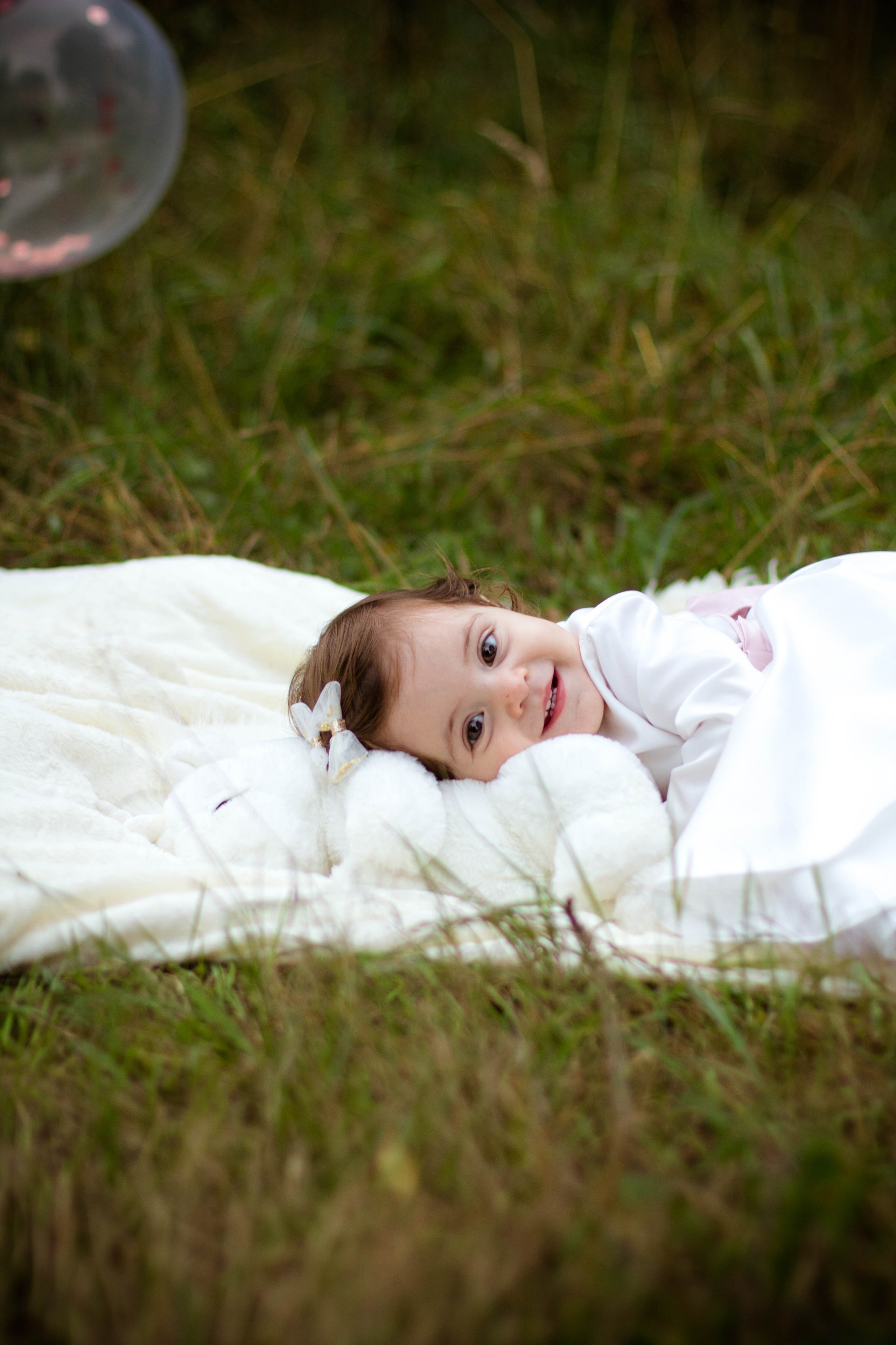 Жасмин. Семейный, детский, свадебный фотограф в Москве, Люберцах