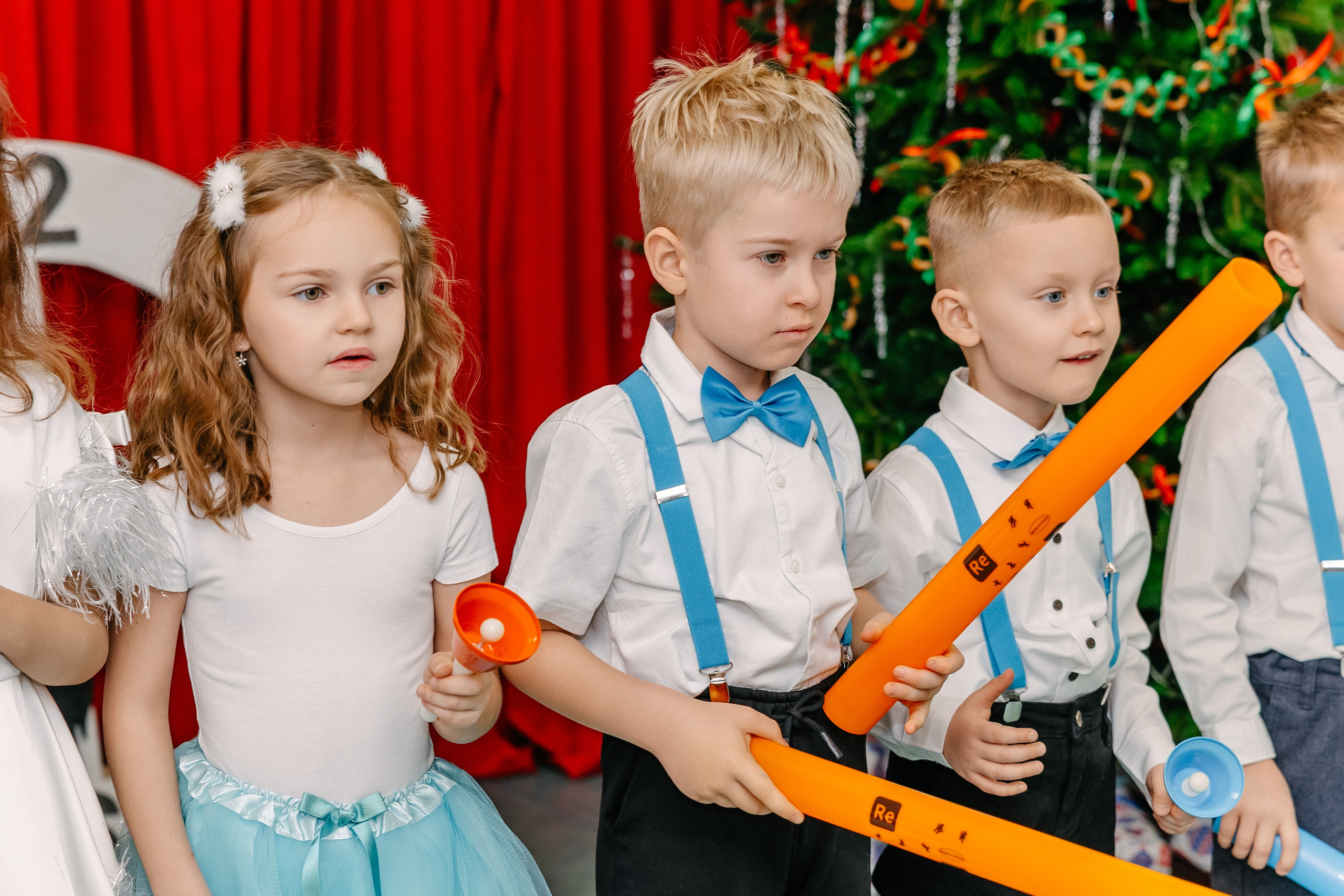 Утренние SunSchool. Диана Тимиряева | Фотограф в Воронеже