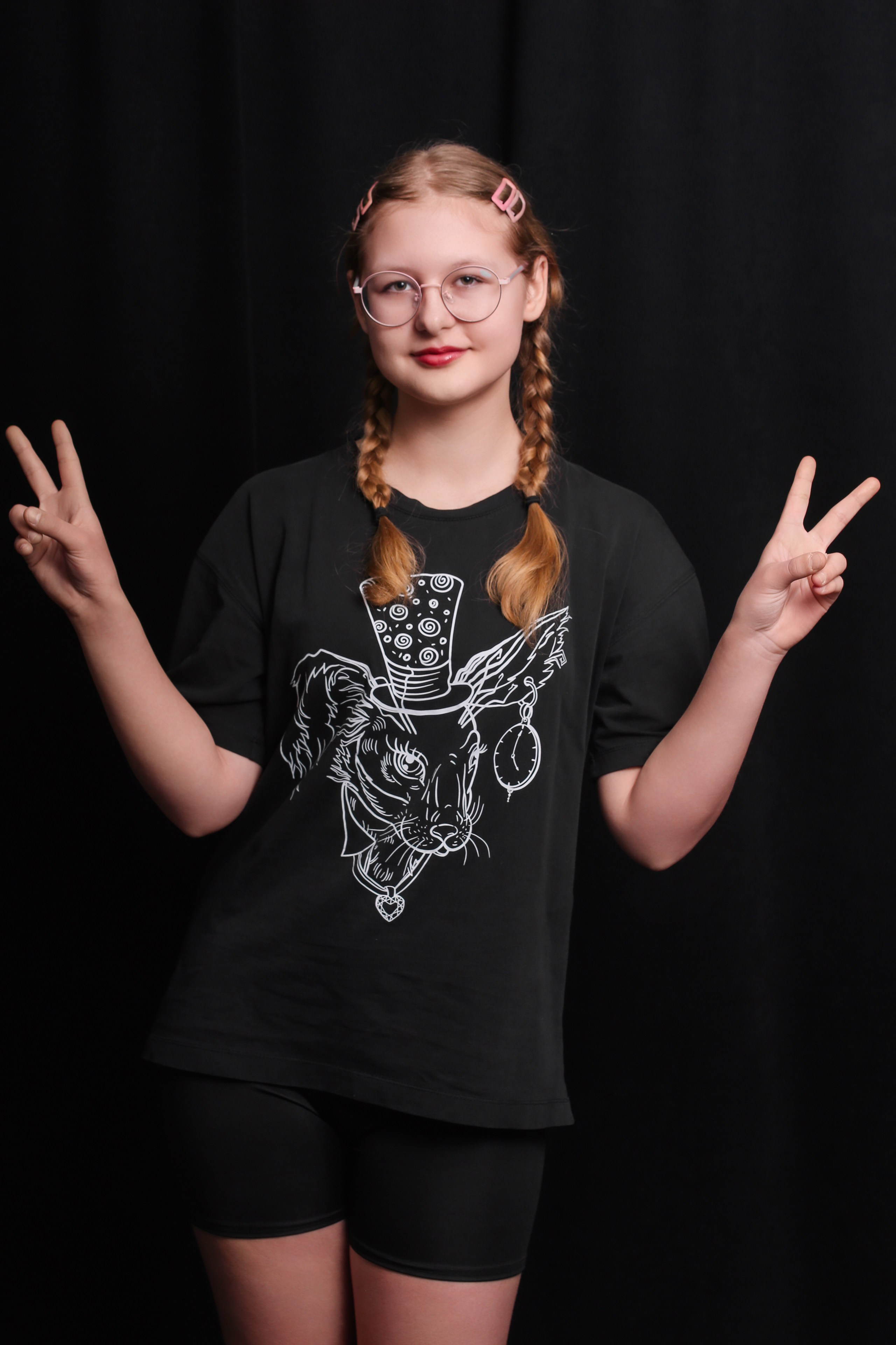 ТС ФАНТАЗИЯ — БОЛЬШАЯ СЪЕМКА. Профессиональный фотограф в Мценске и Орловской области