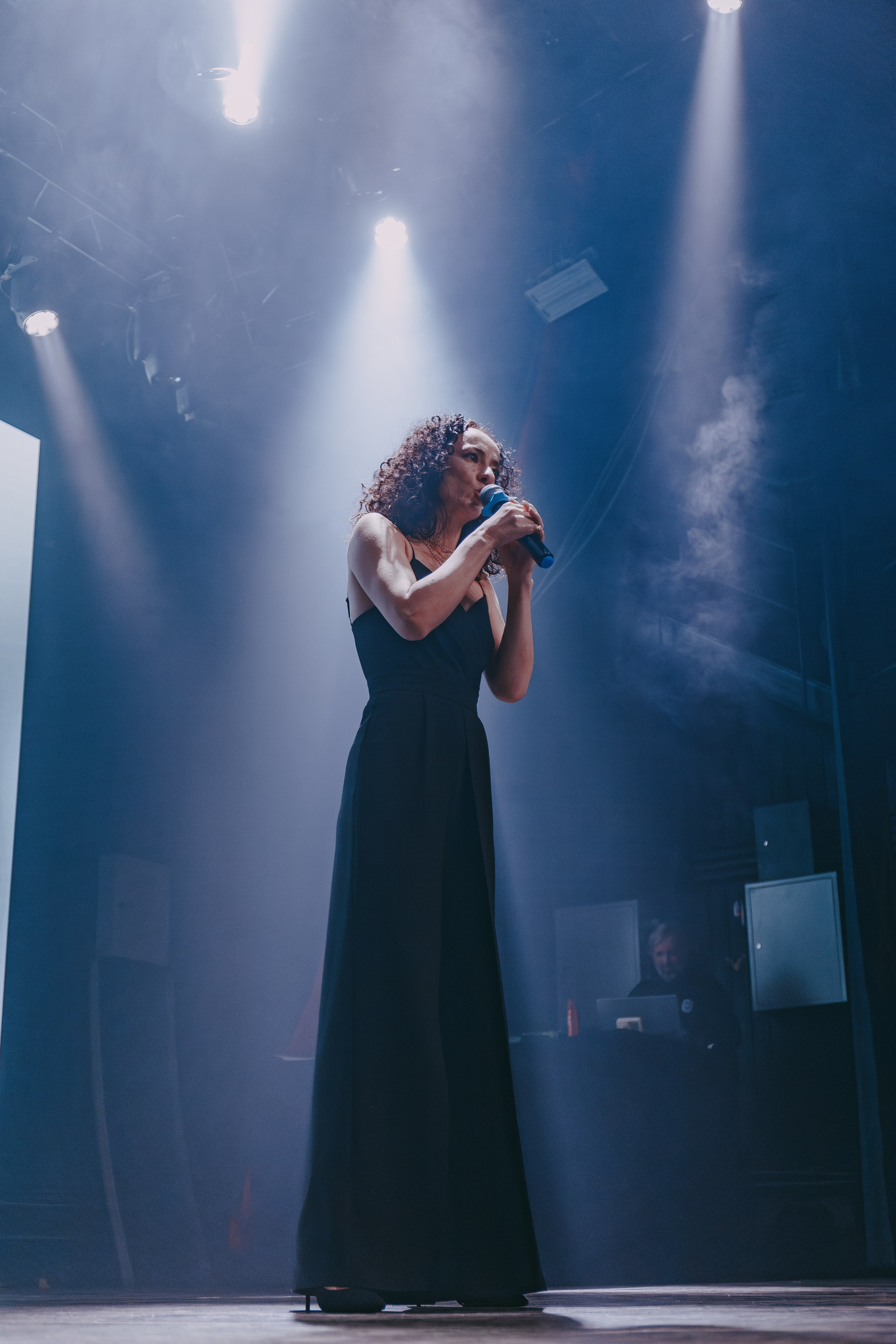 «АвтоЛеди». Свадебный и репортажный фотограф Киров | Вадим Карпук