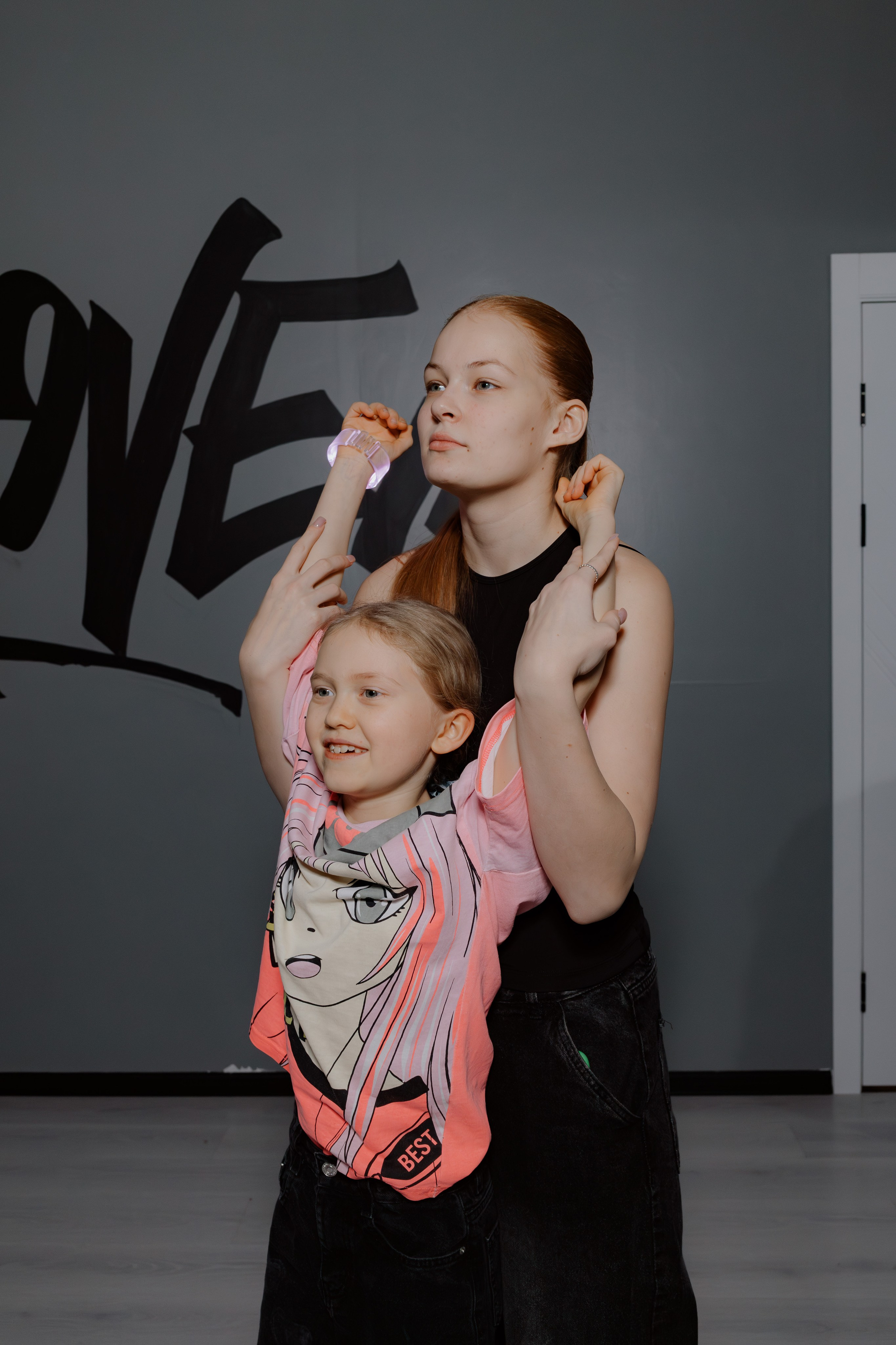 Свадебный и репортажный фотограф Киров | Вадим Карпук