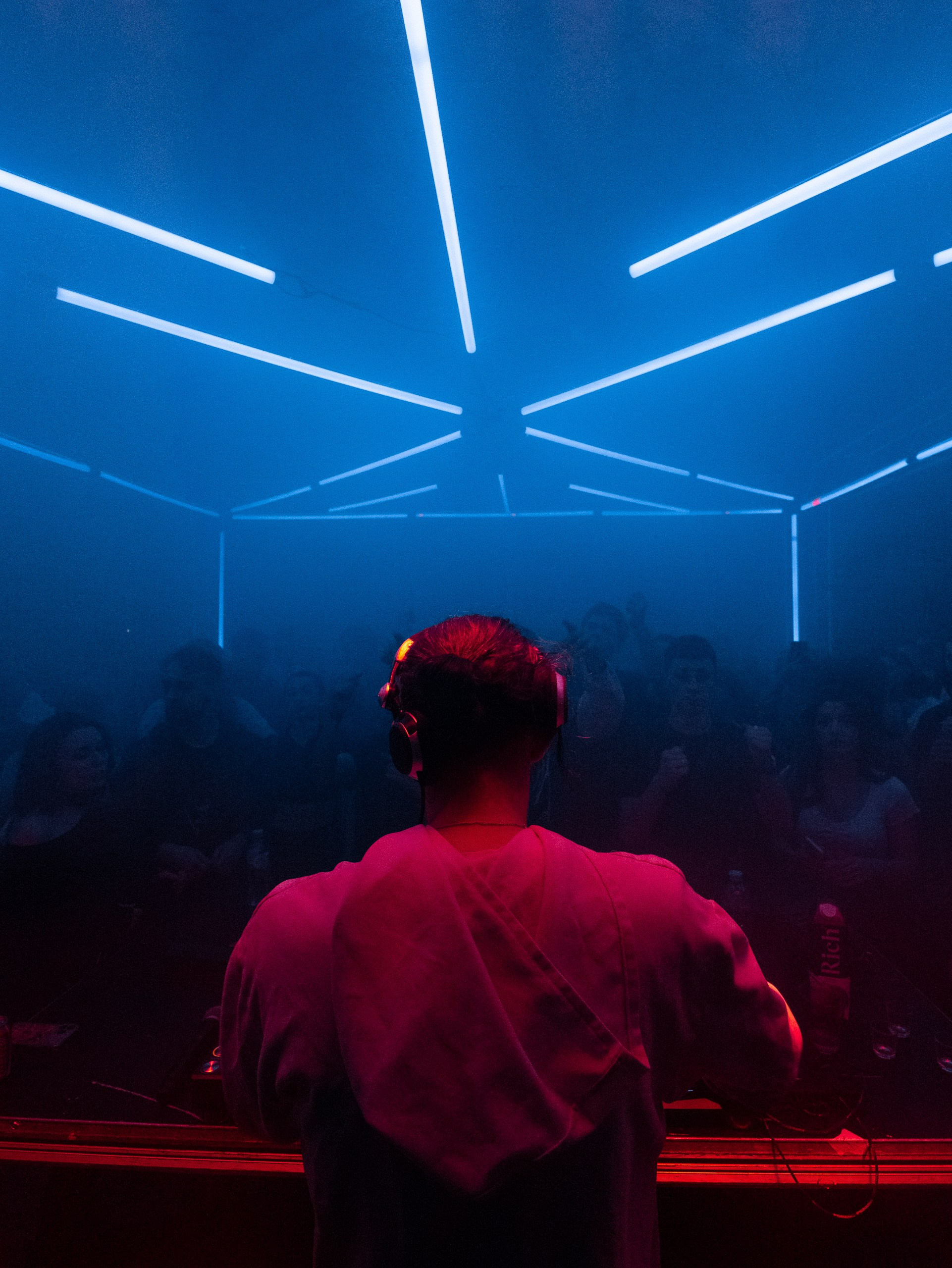 Metro Gorkovskaya Osobnyak 1857. Sunnyman