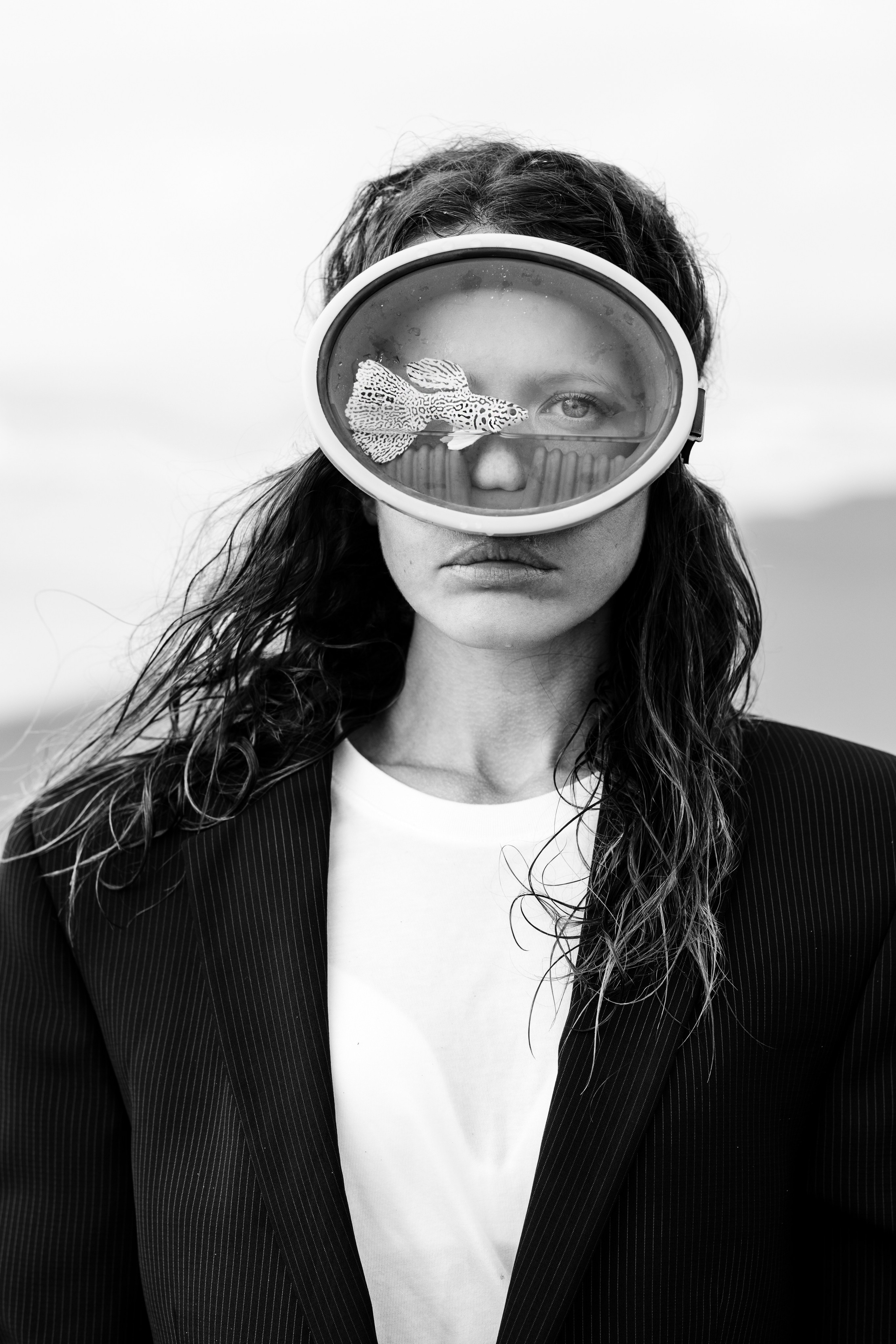 Portfolio. @beingabird.photography