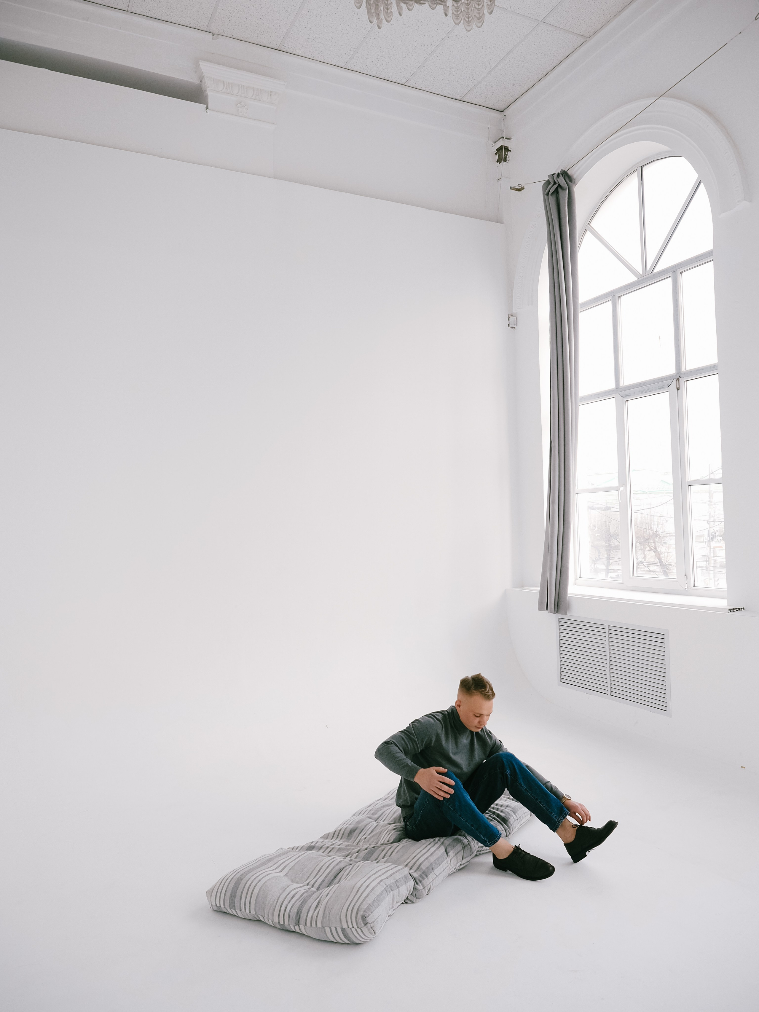 Vlr. Фотограф Рязань. Семейный Свадебный фотограф