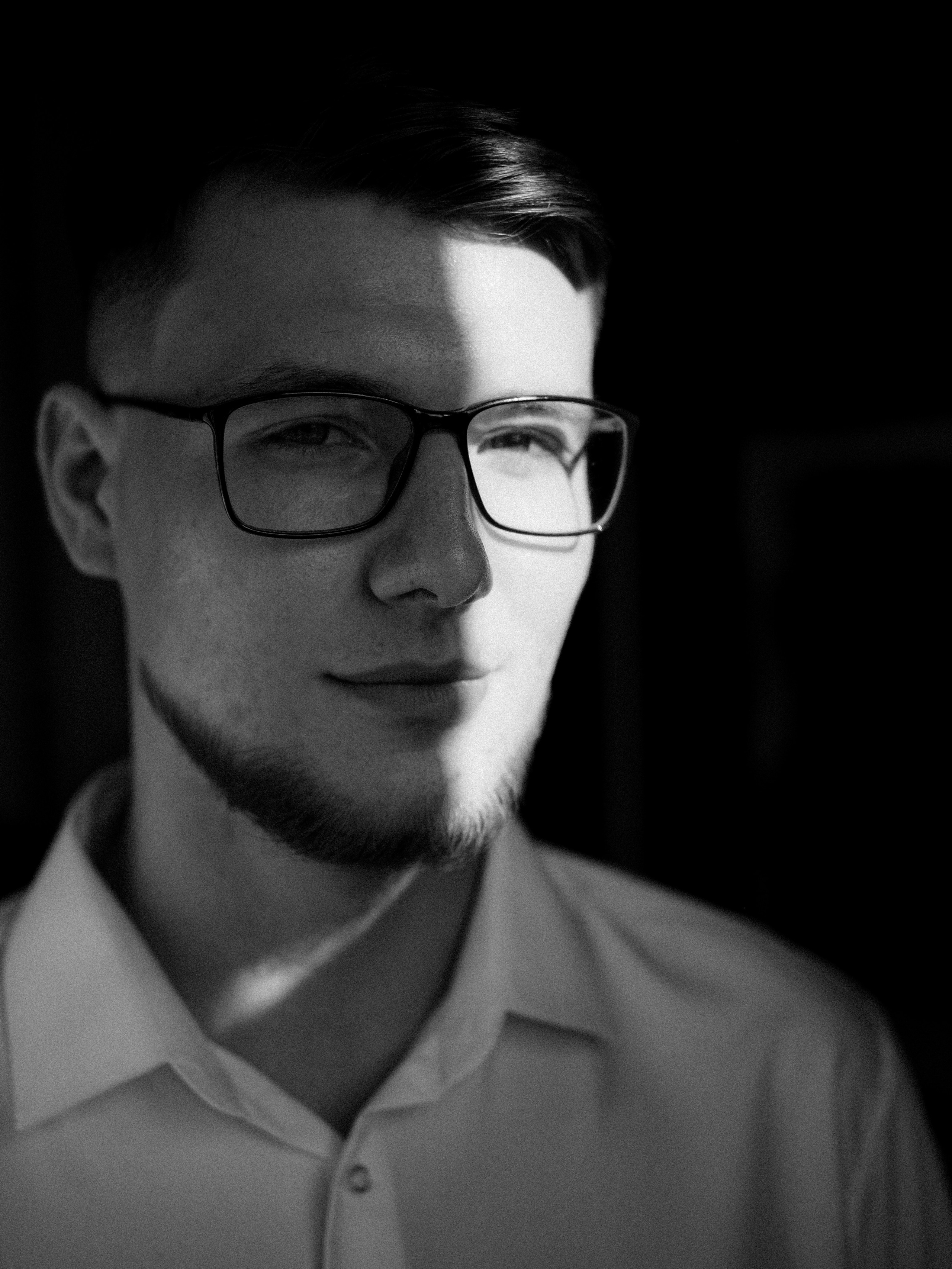 Карина и Илья. Фотограф Рязань. Семейный Свадебный фотограф