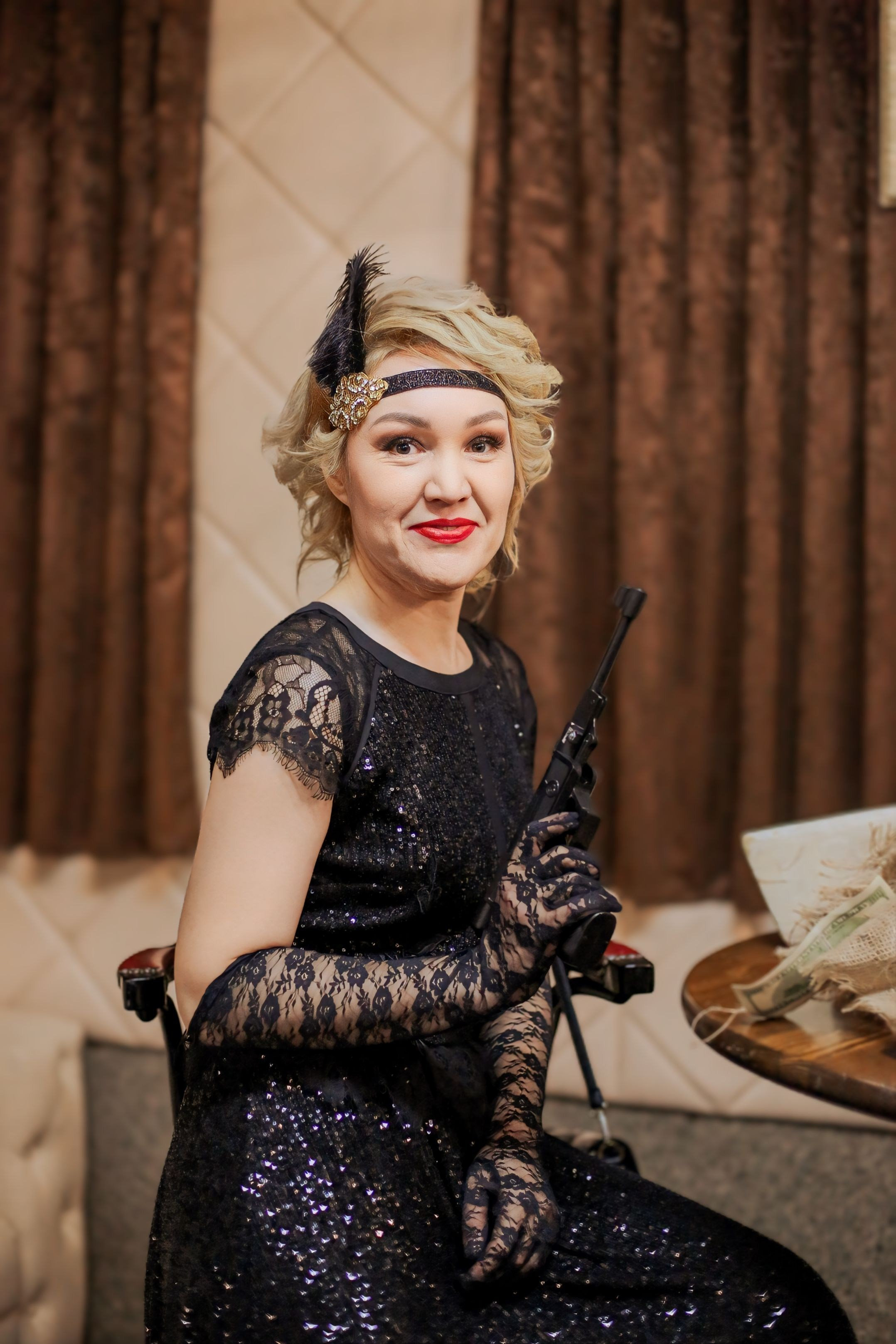 Юбилей | Острые козырьки. Свадебный и Школьный фотограф Улан-Удэ Бурятия Джулия Топоева Выпускные альбомы Фотограф на мероприятие