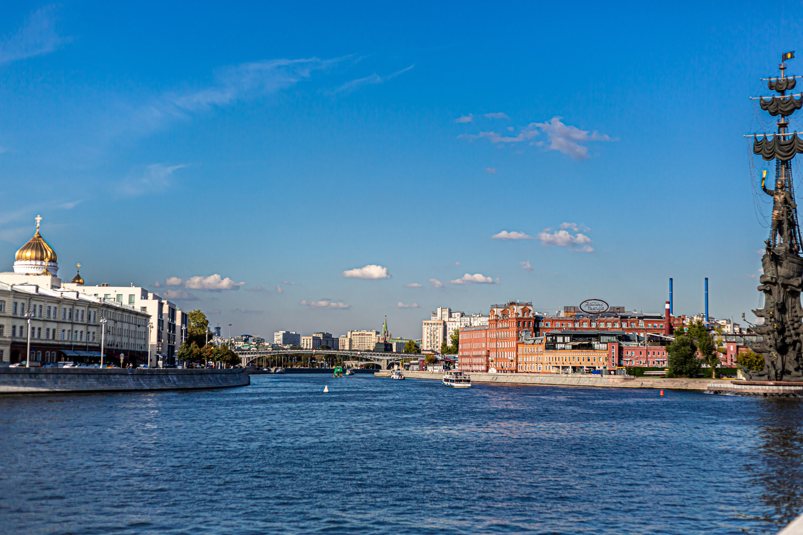 Репортажная фотография. Фотограф Маша Штайн